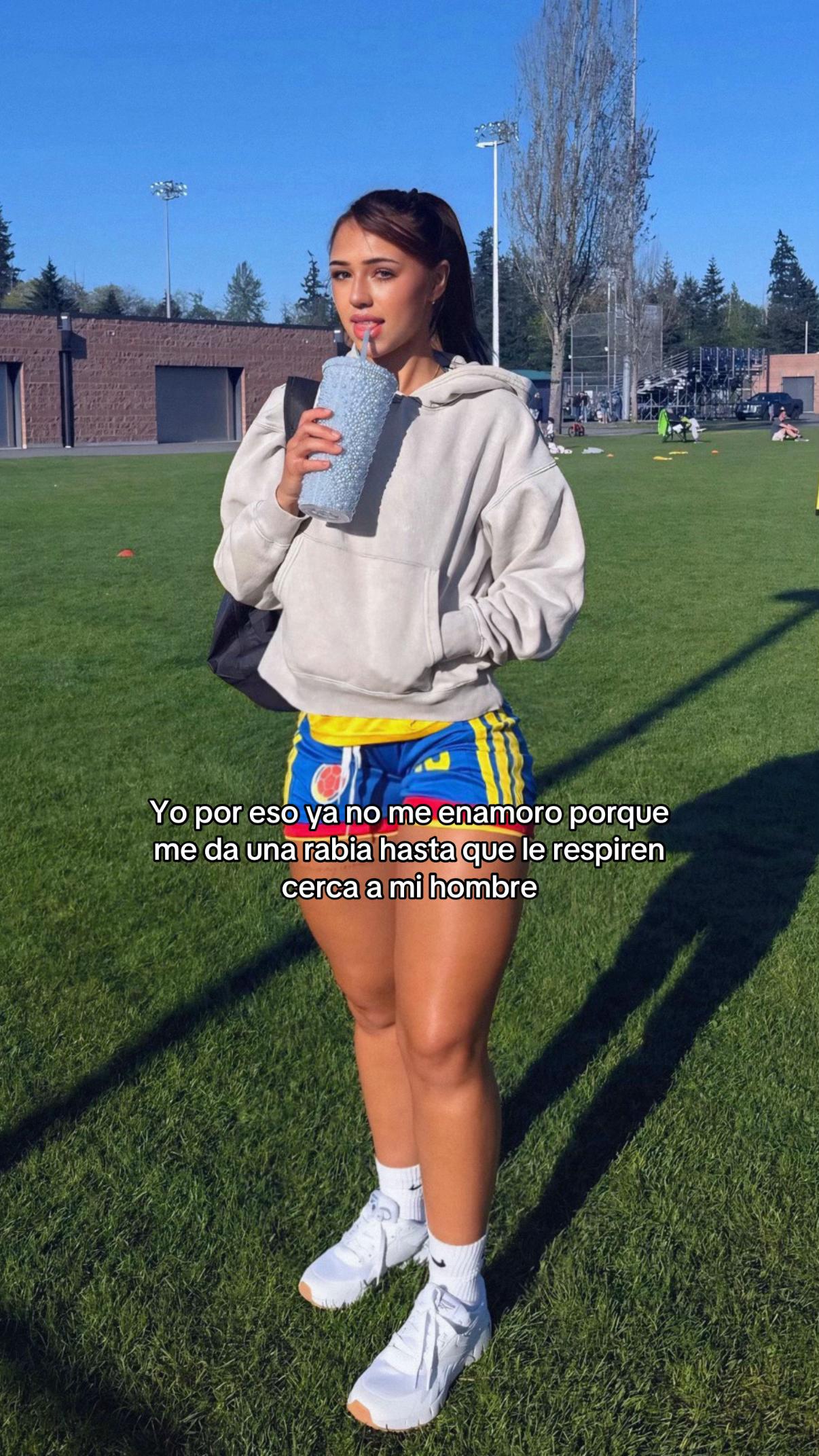 @alejandrapesca13.01