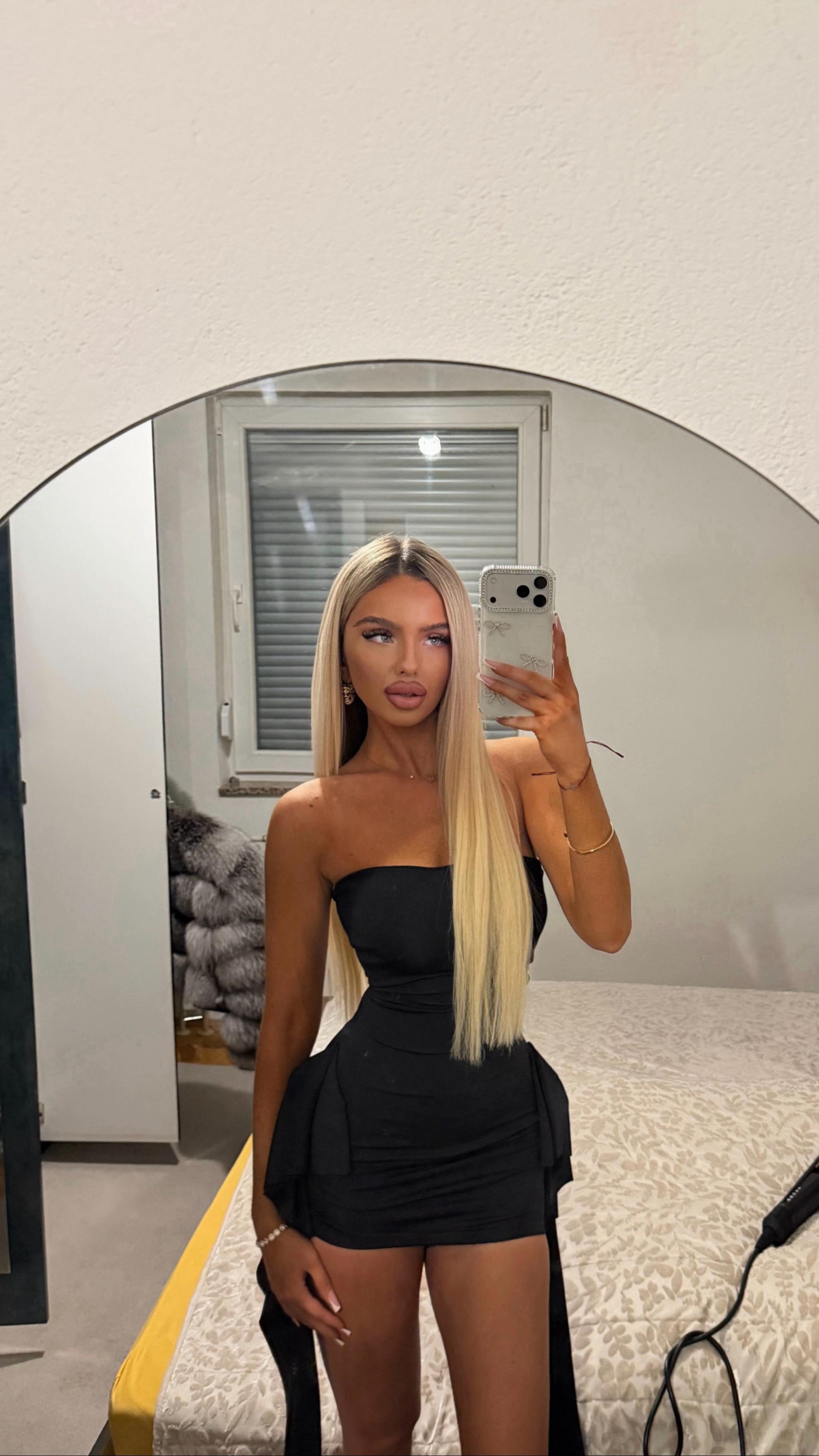 @𝐀 𝐍 𝐀 🐆