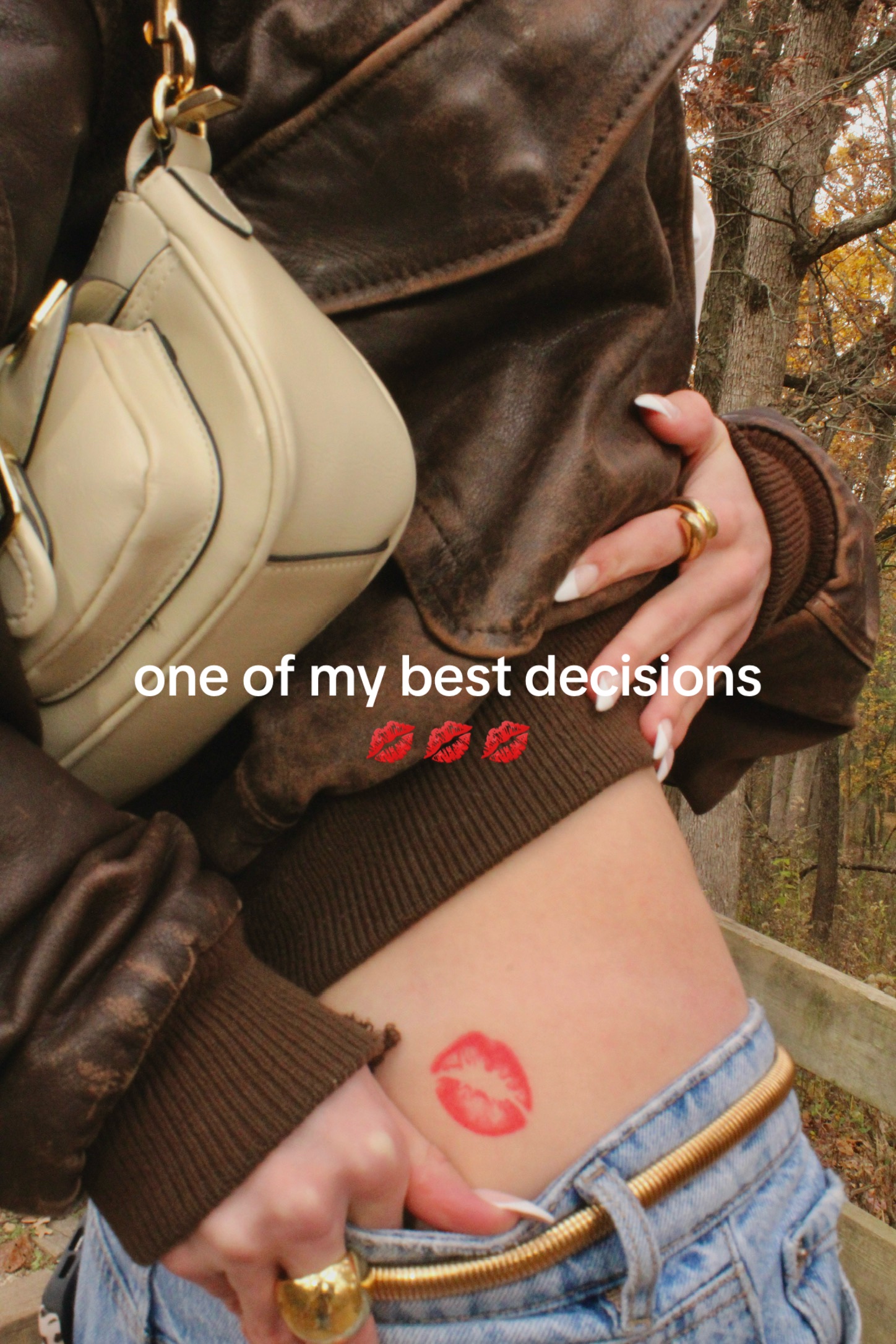 @T💋MMY