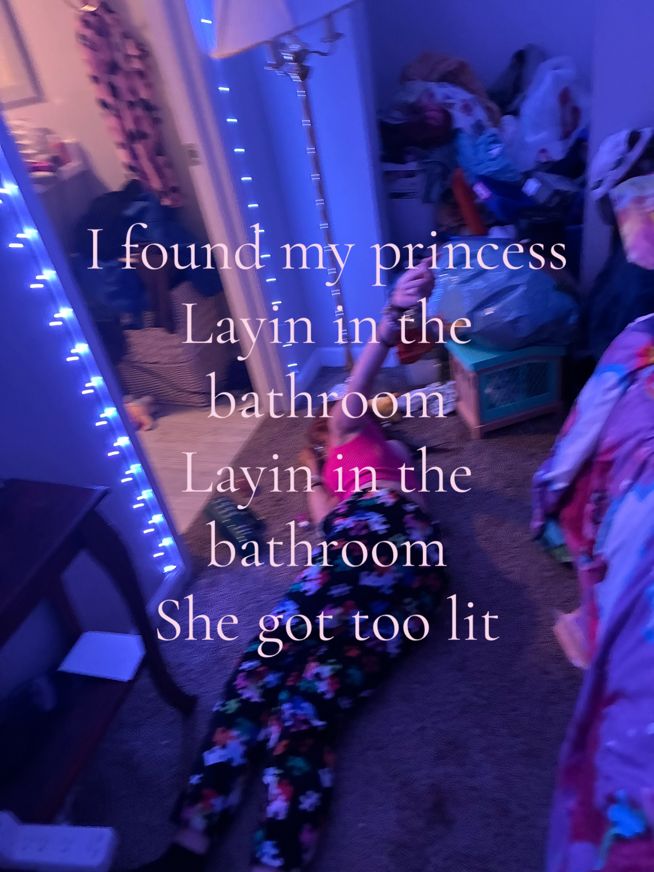 @A💕