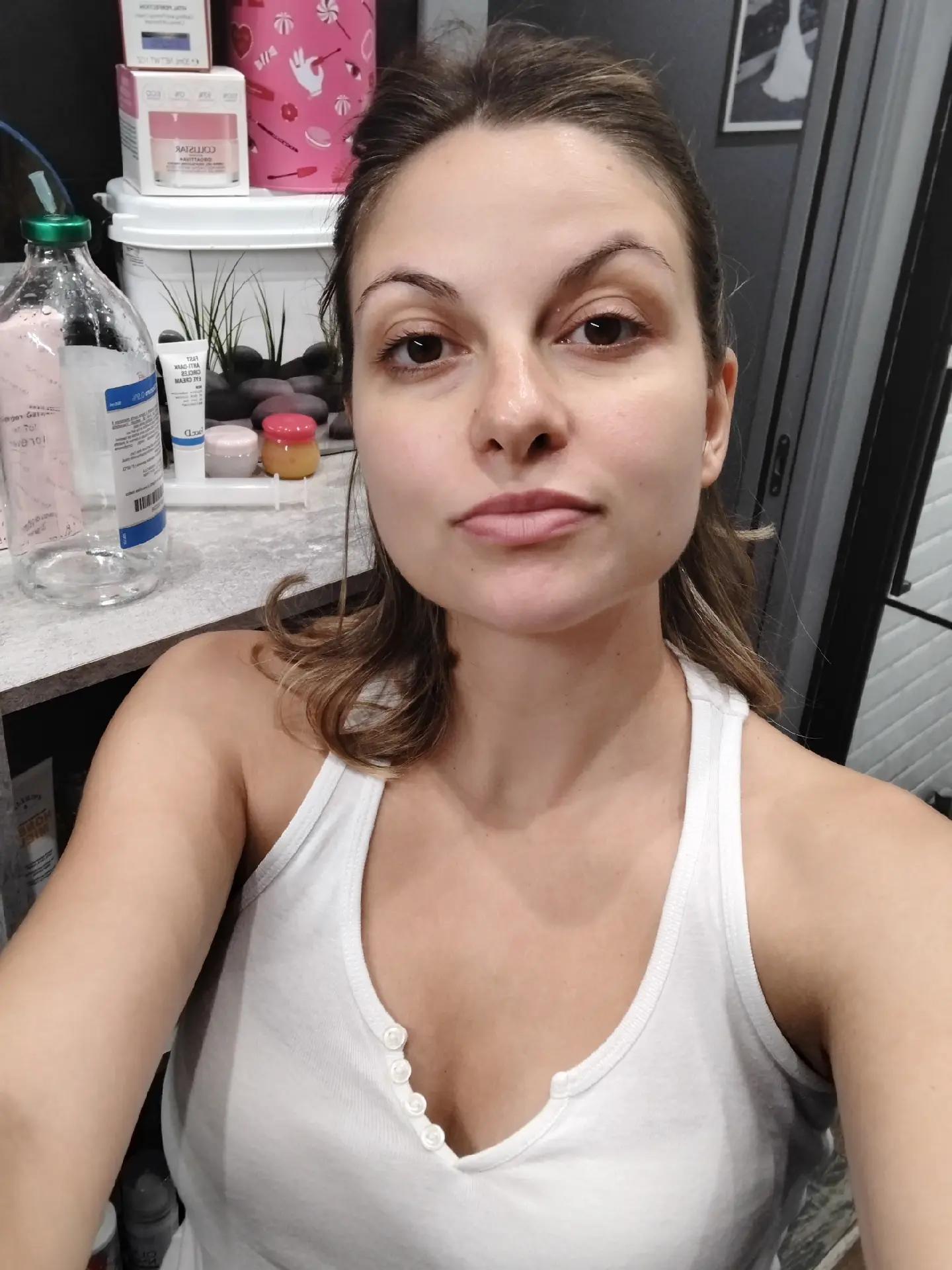 @Claudia Catalano