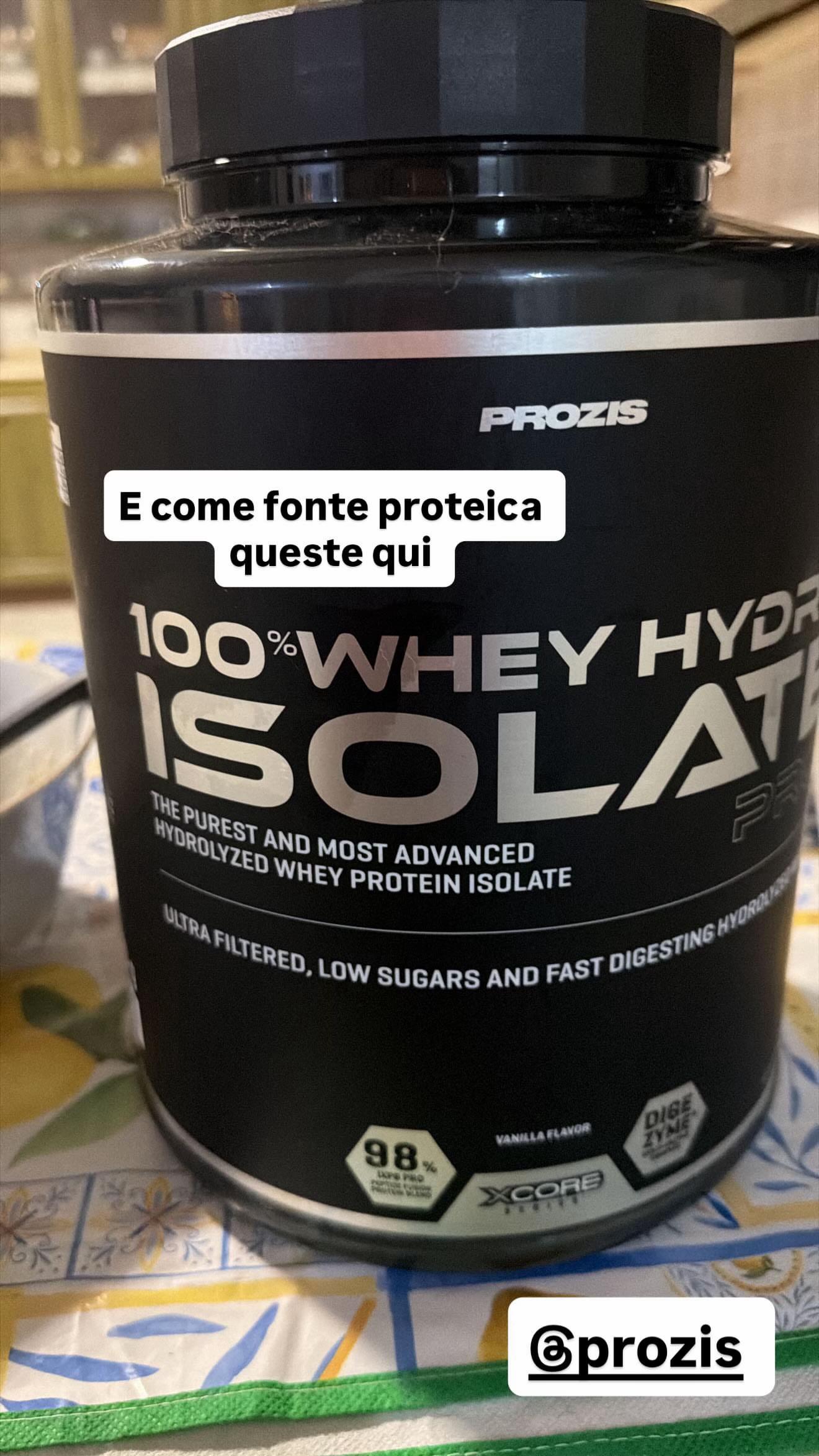 @Salvatore Sambito