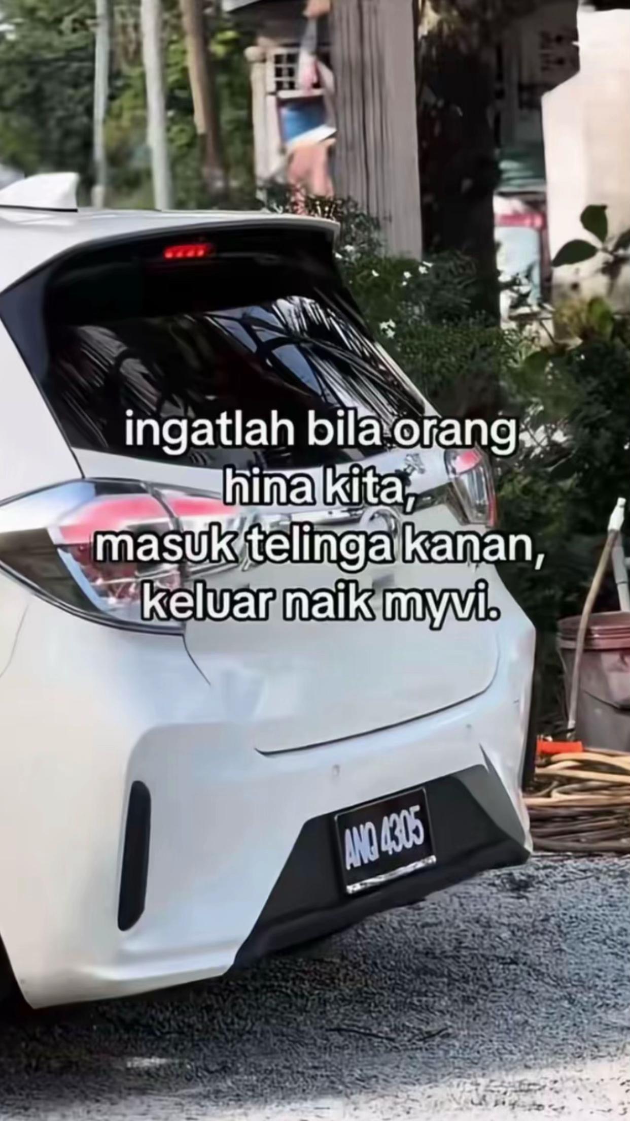 @Amirul Haikal