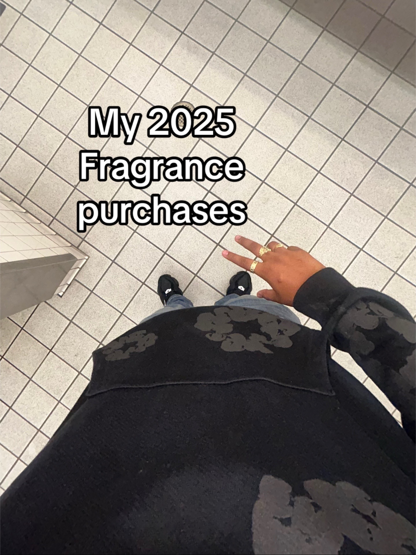 @Lvjuice