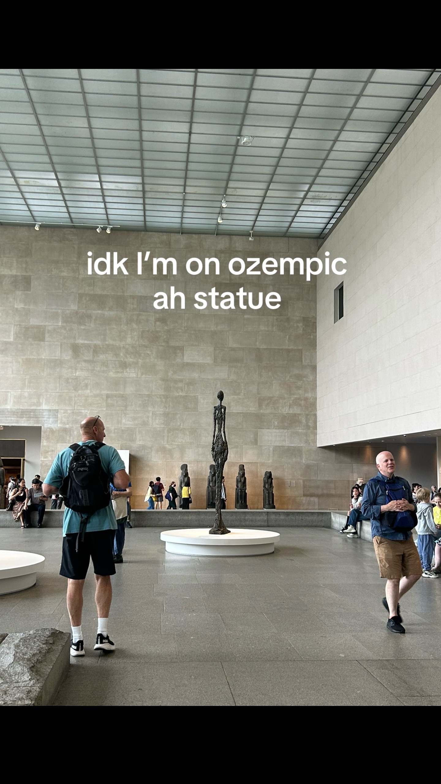 @mimi:)