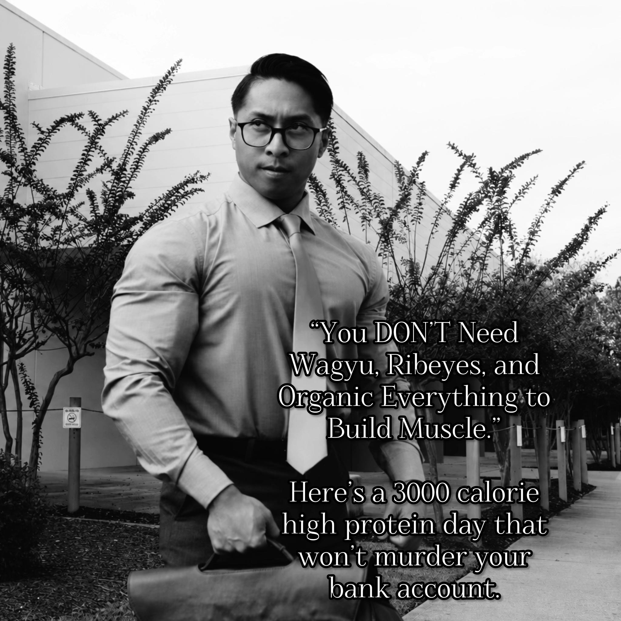 @Marc Gabriel Cruz