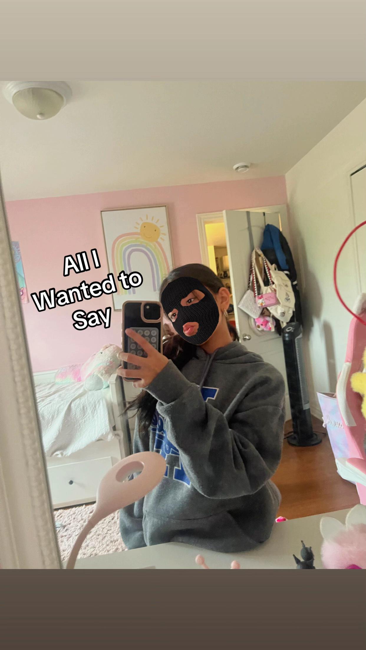 @𝐀🇲🇽