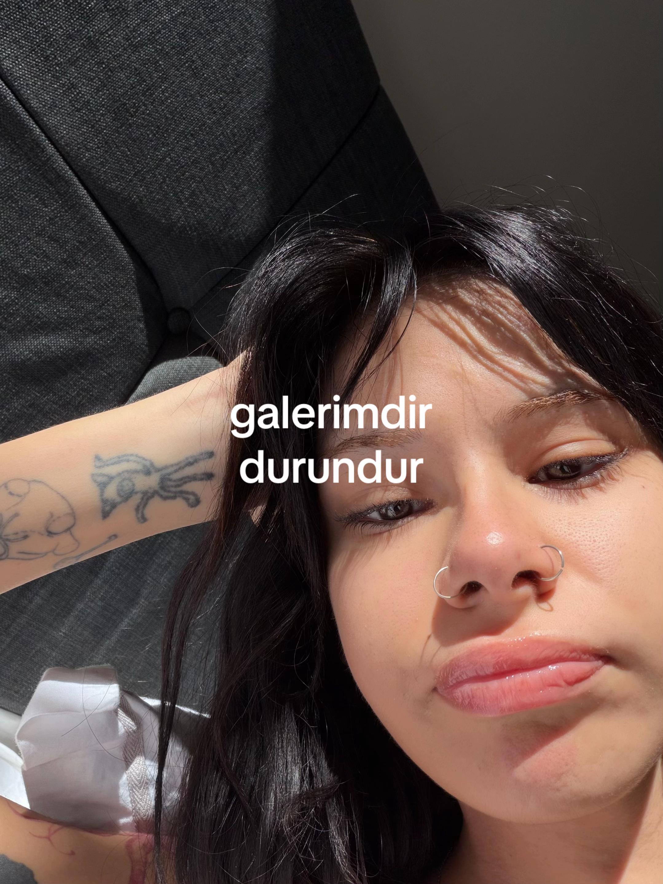 @mel