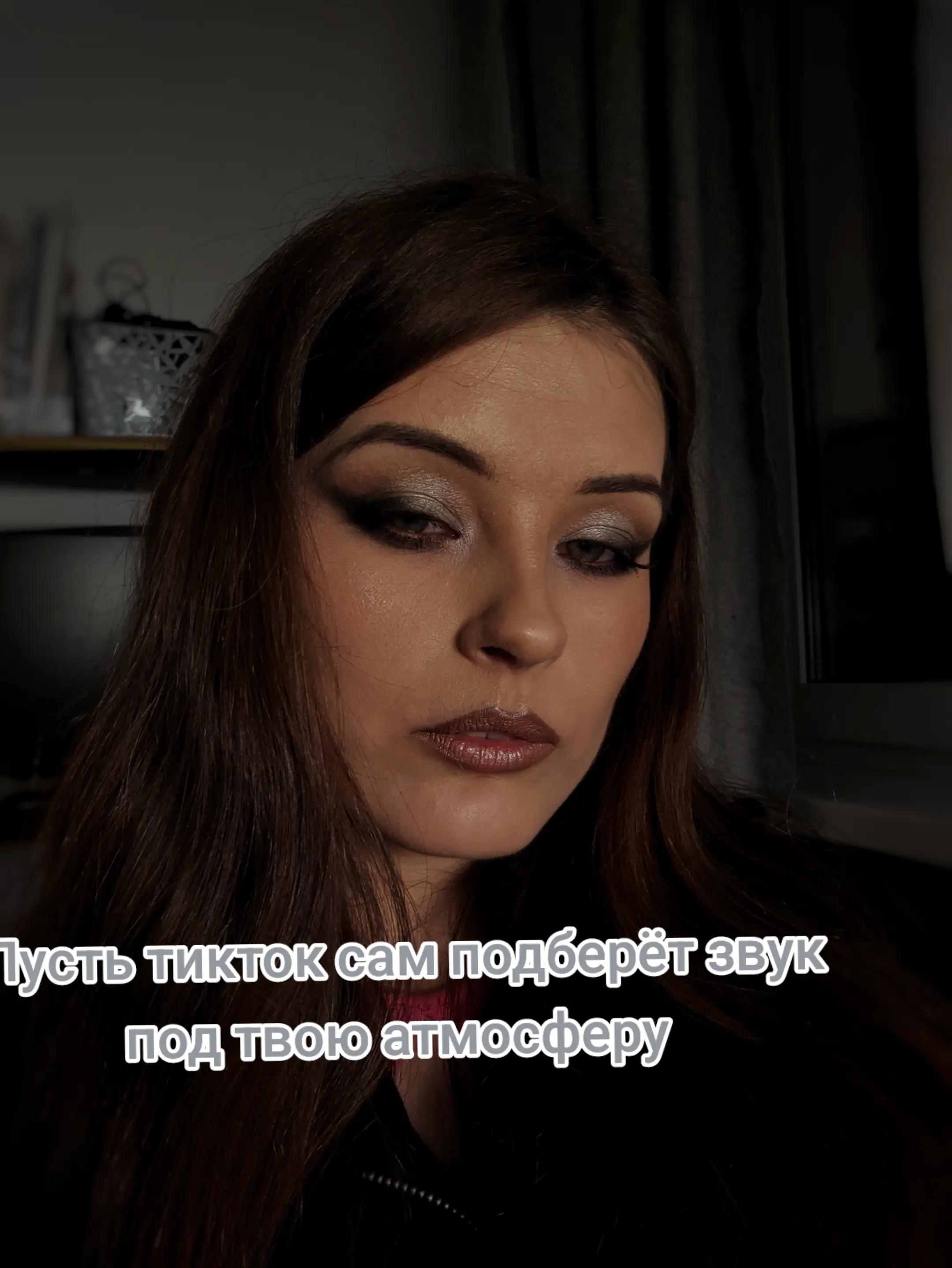@Suhova