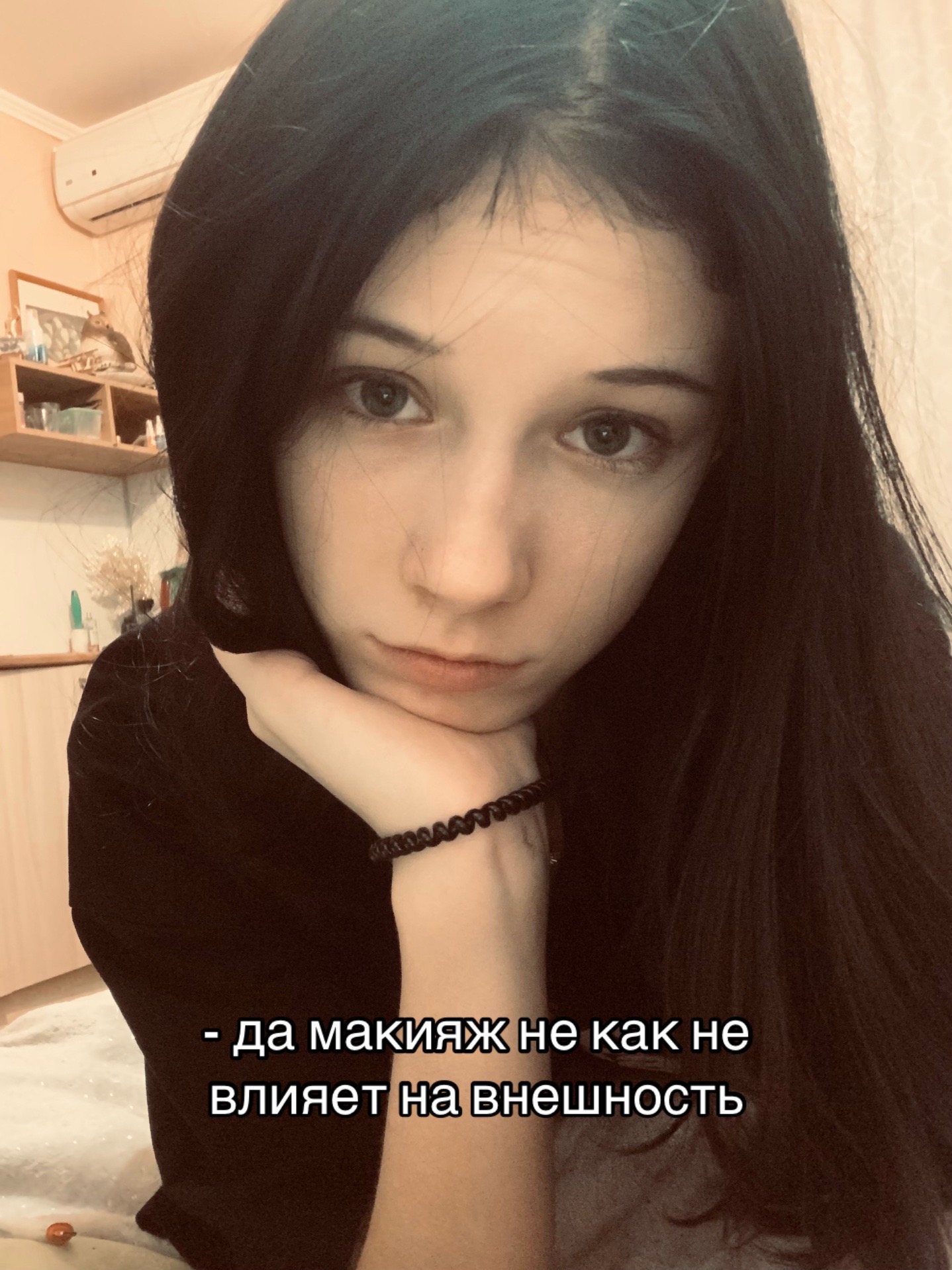 @𝐑𝐚𝐭𝐯𝐢𝐭𝐬𝐤𝐚𝐲𝐚