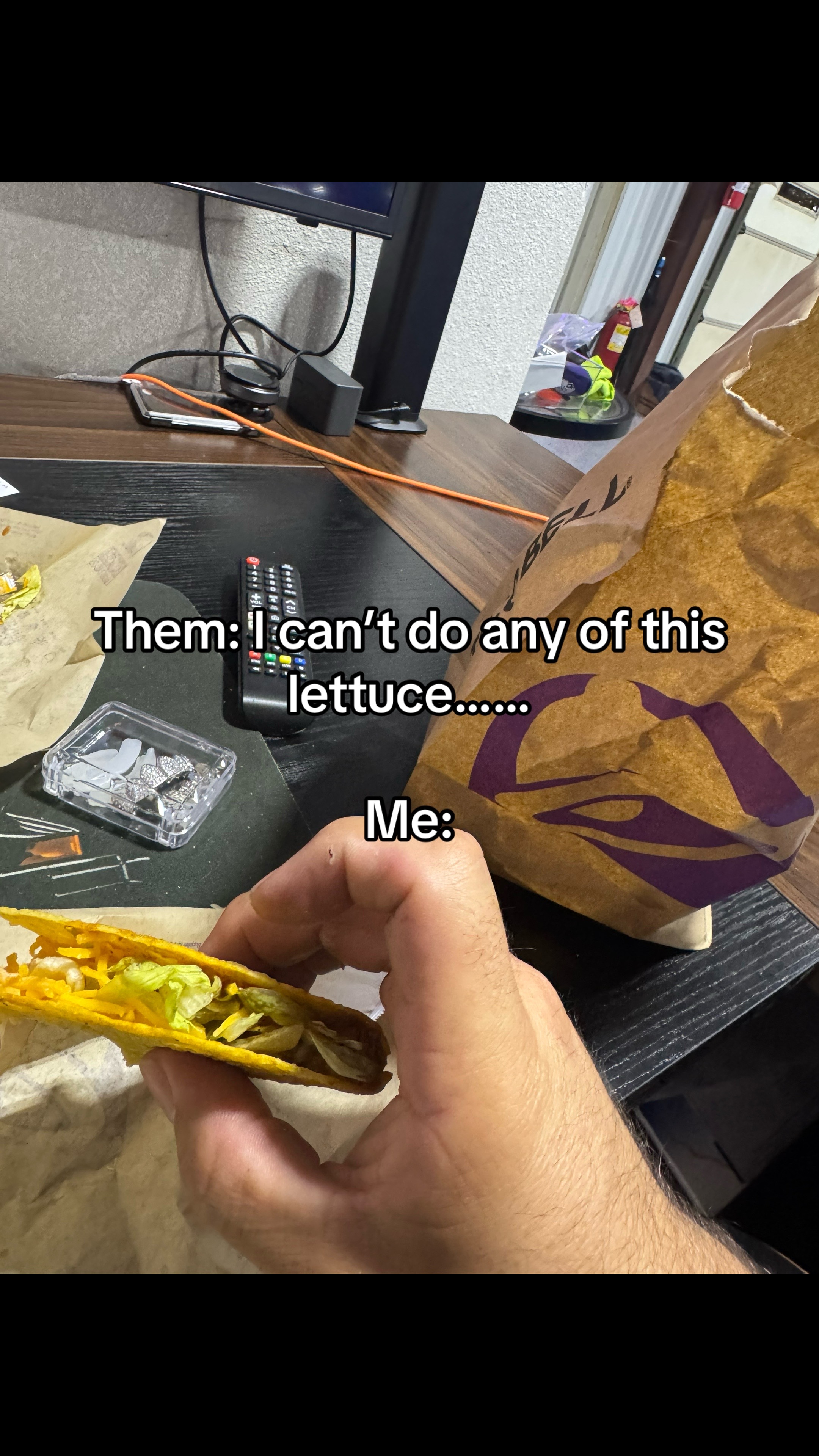 @Steve