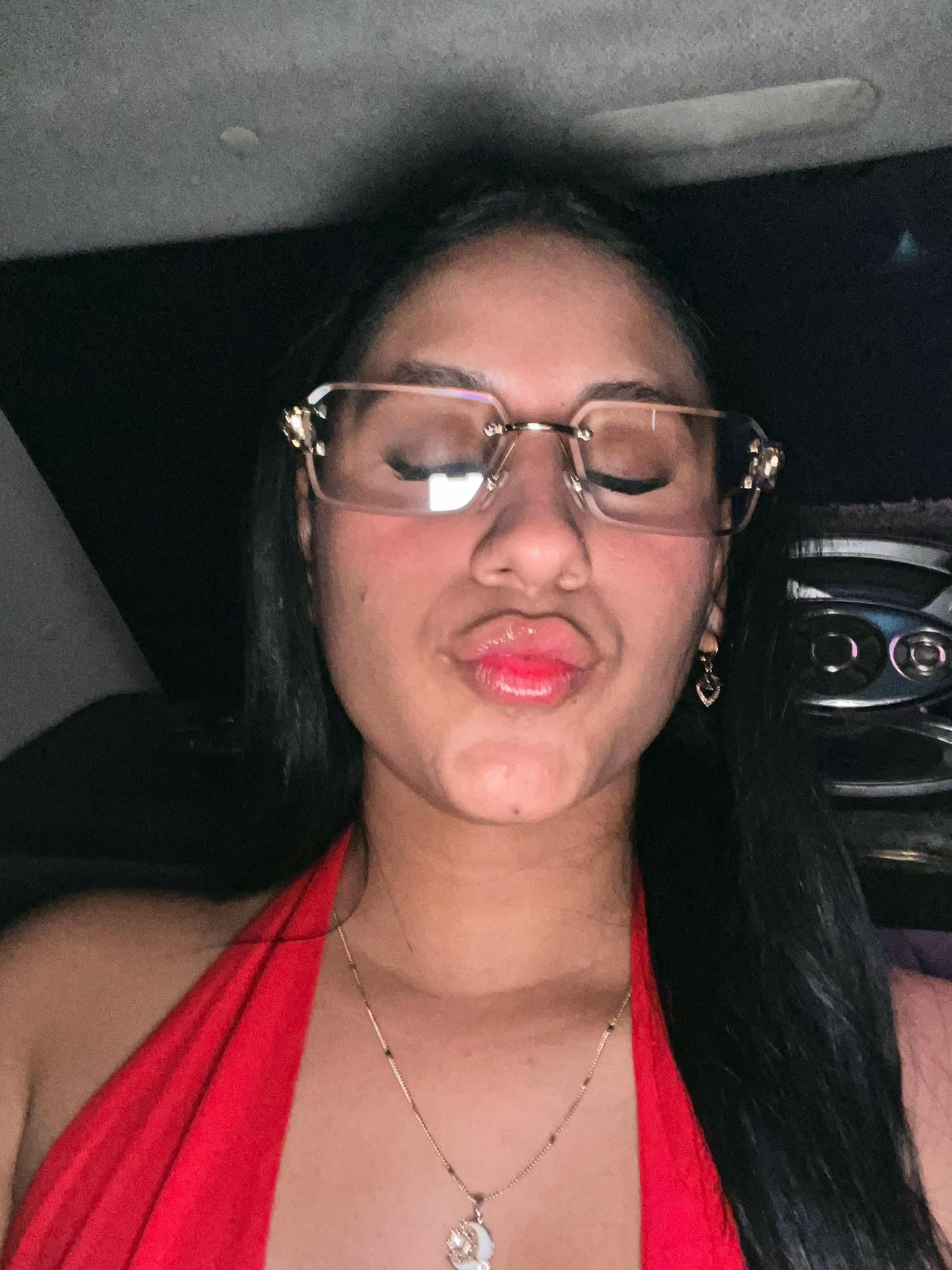 @zaray carrillo💗