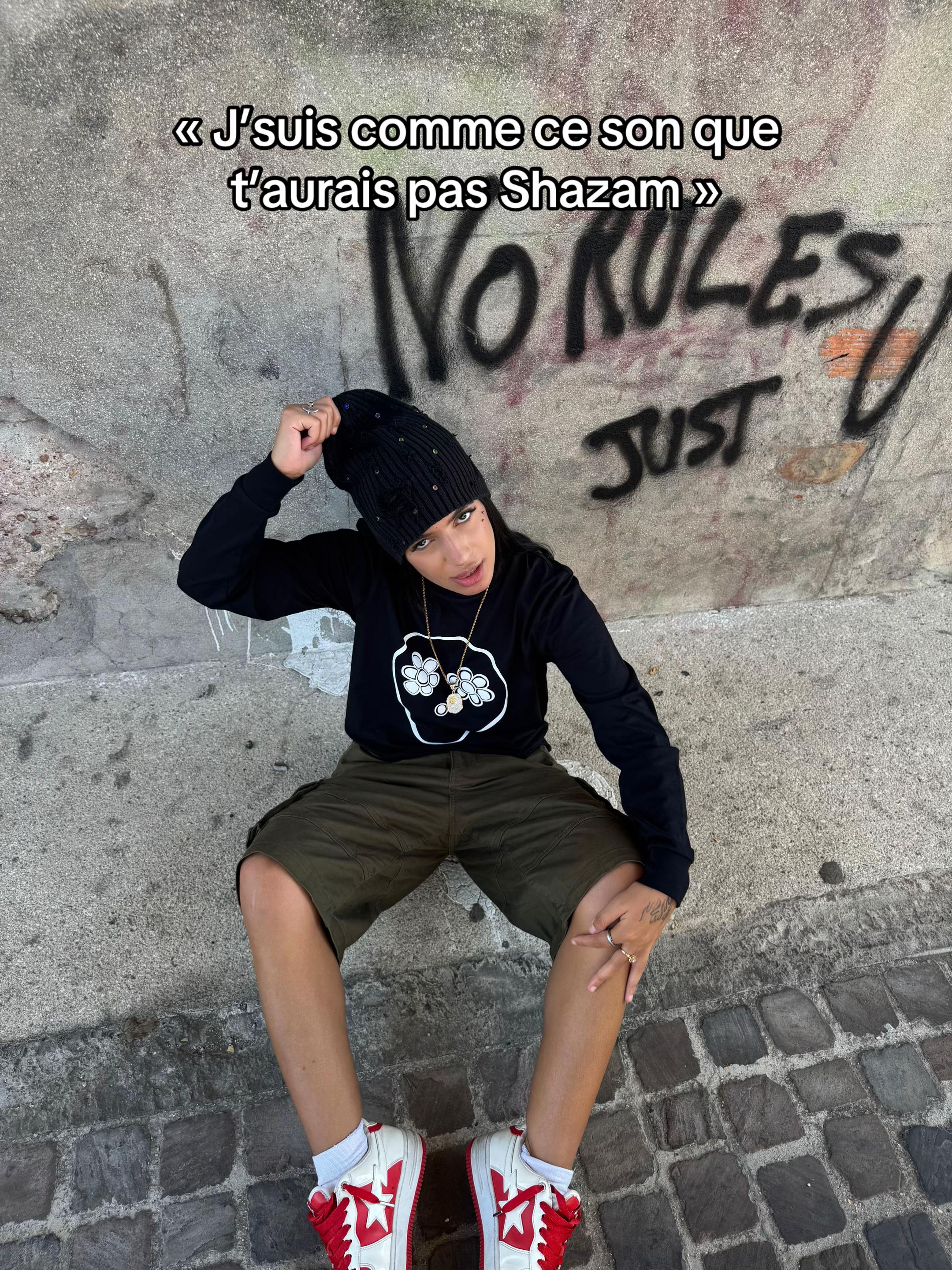 @lowtanxo
