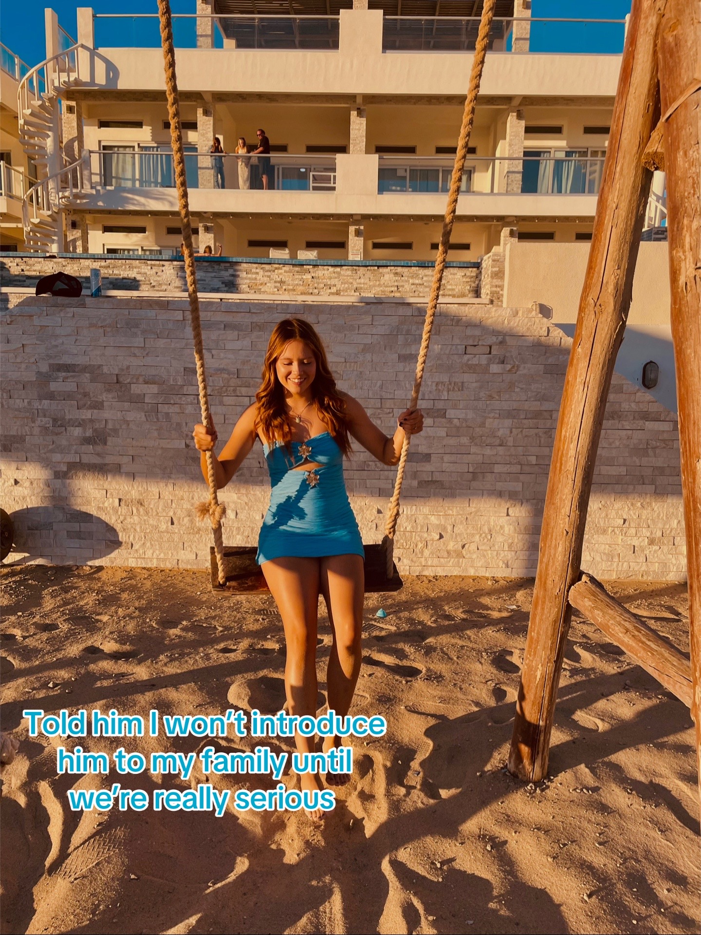 @anissa<3