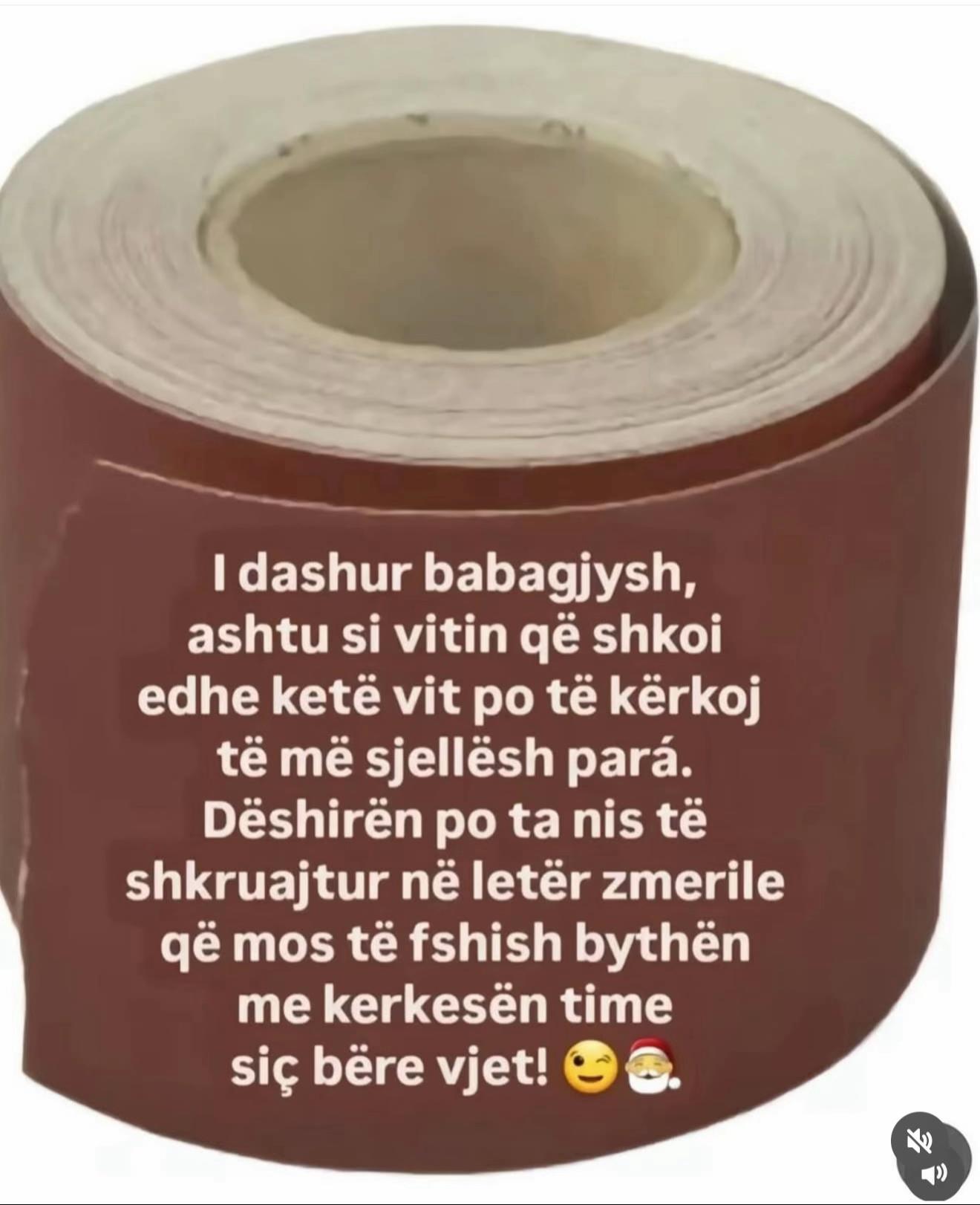 @🦋D. Vlonjate D.🦋