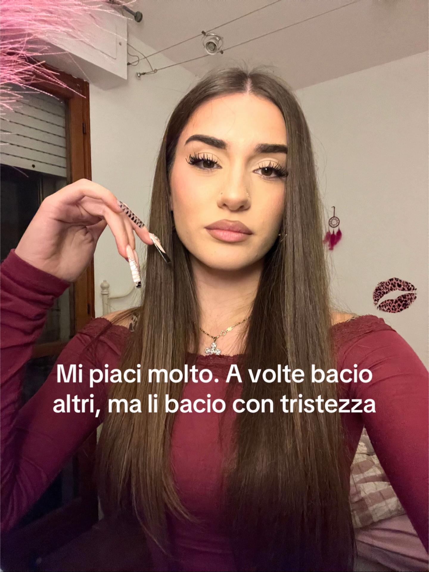 @ottavia gaeta