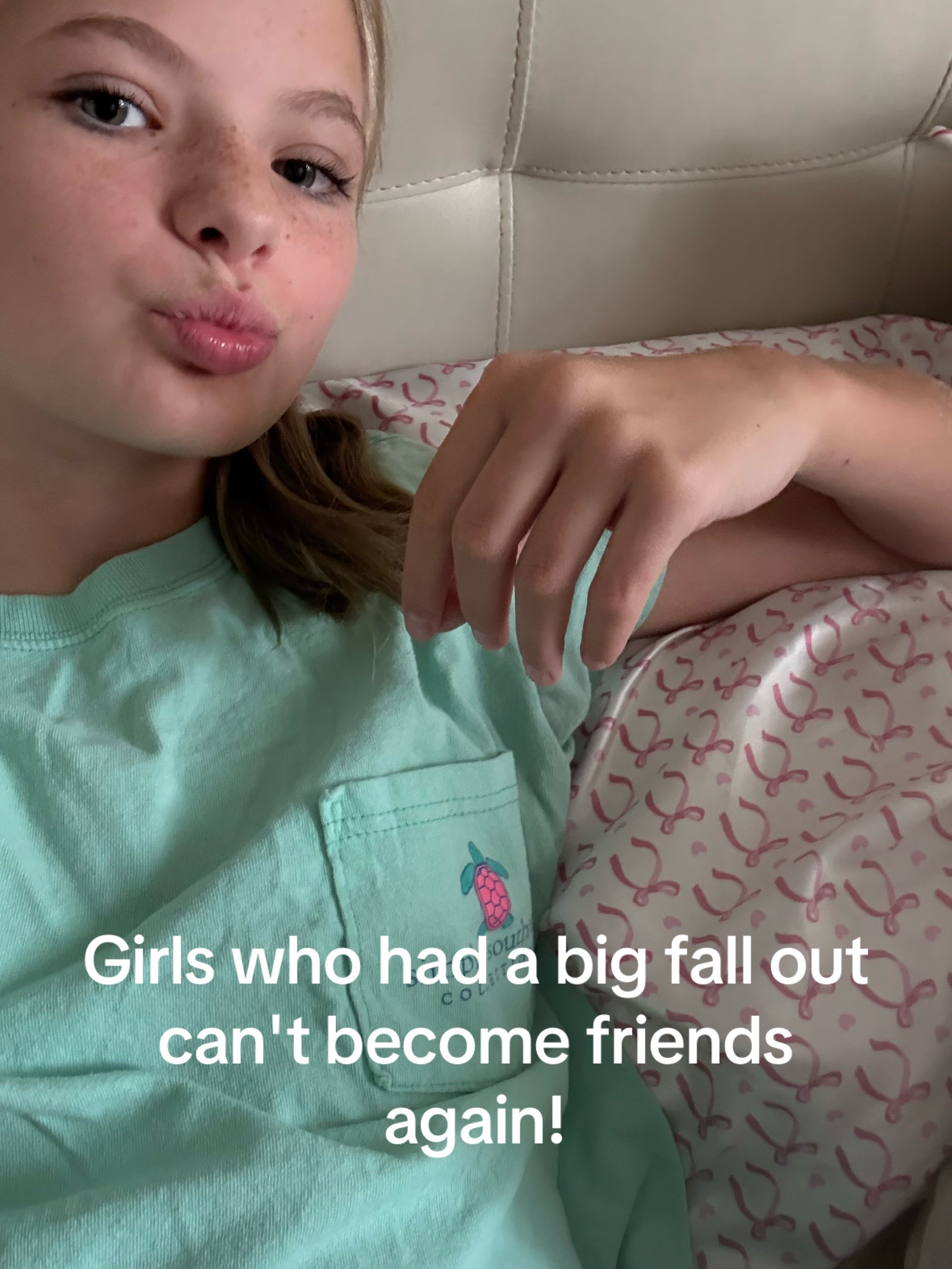 @Emm💝🫰🏼