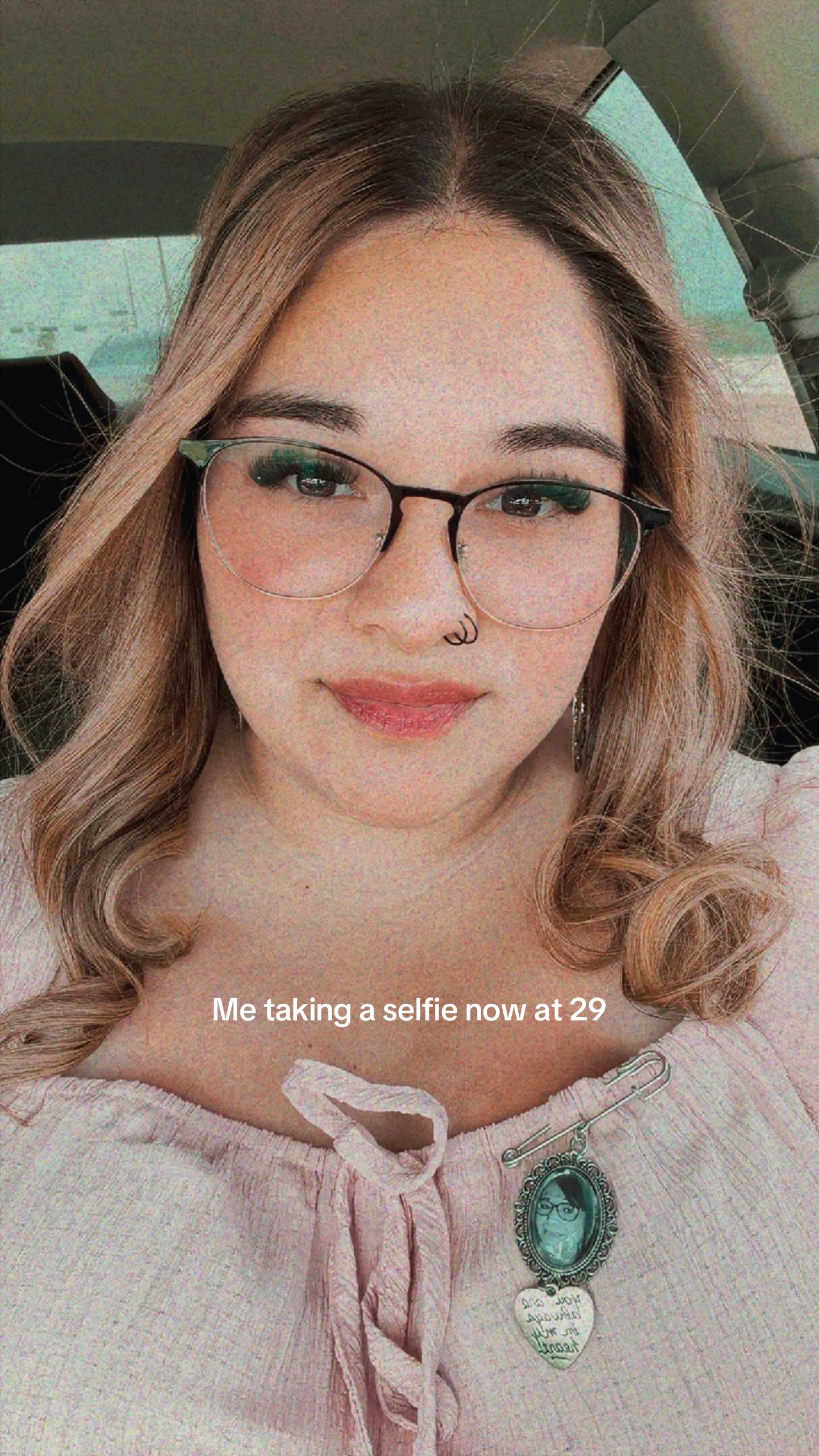 @deann__96