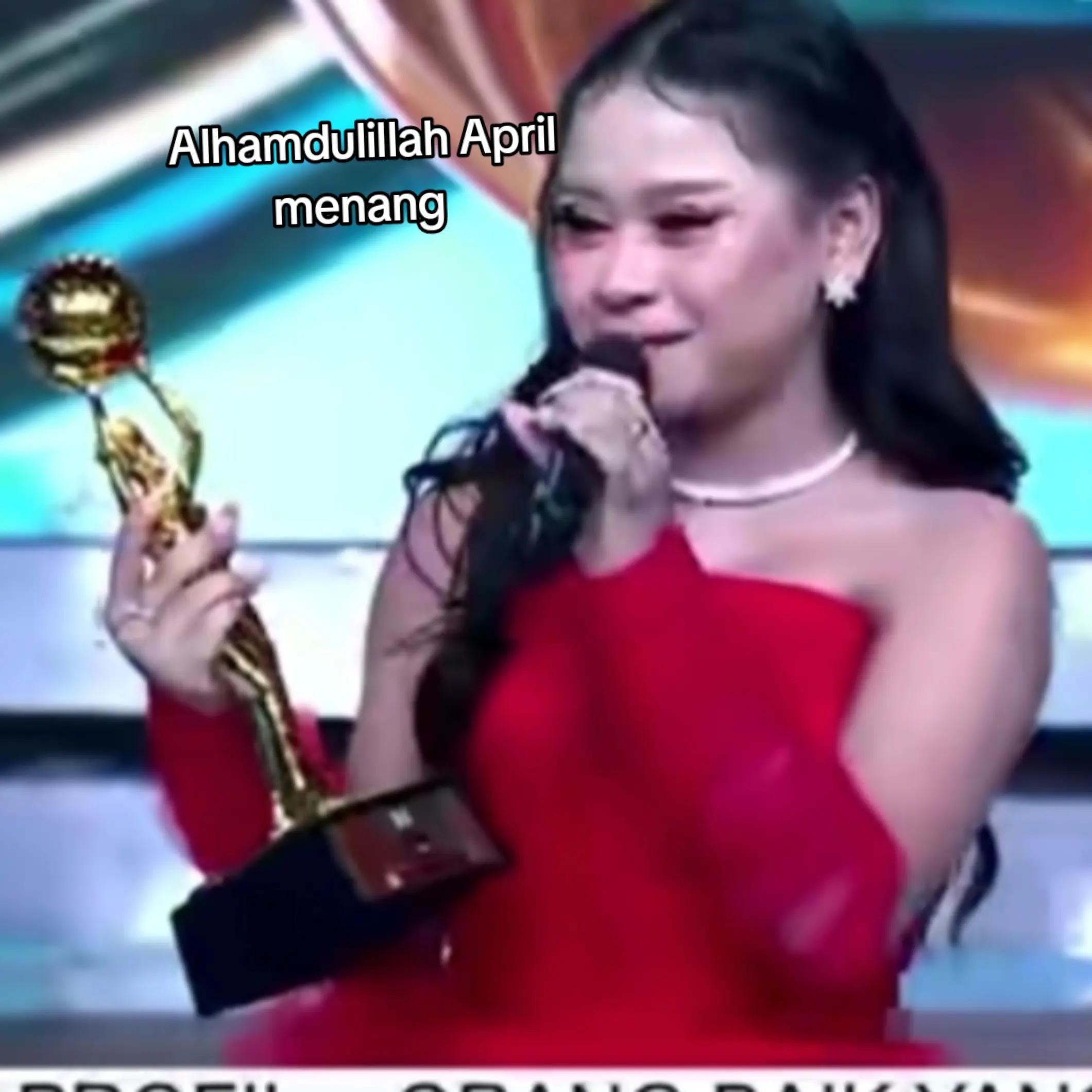 @sahabat tabpril