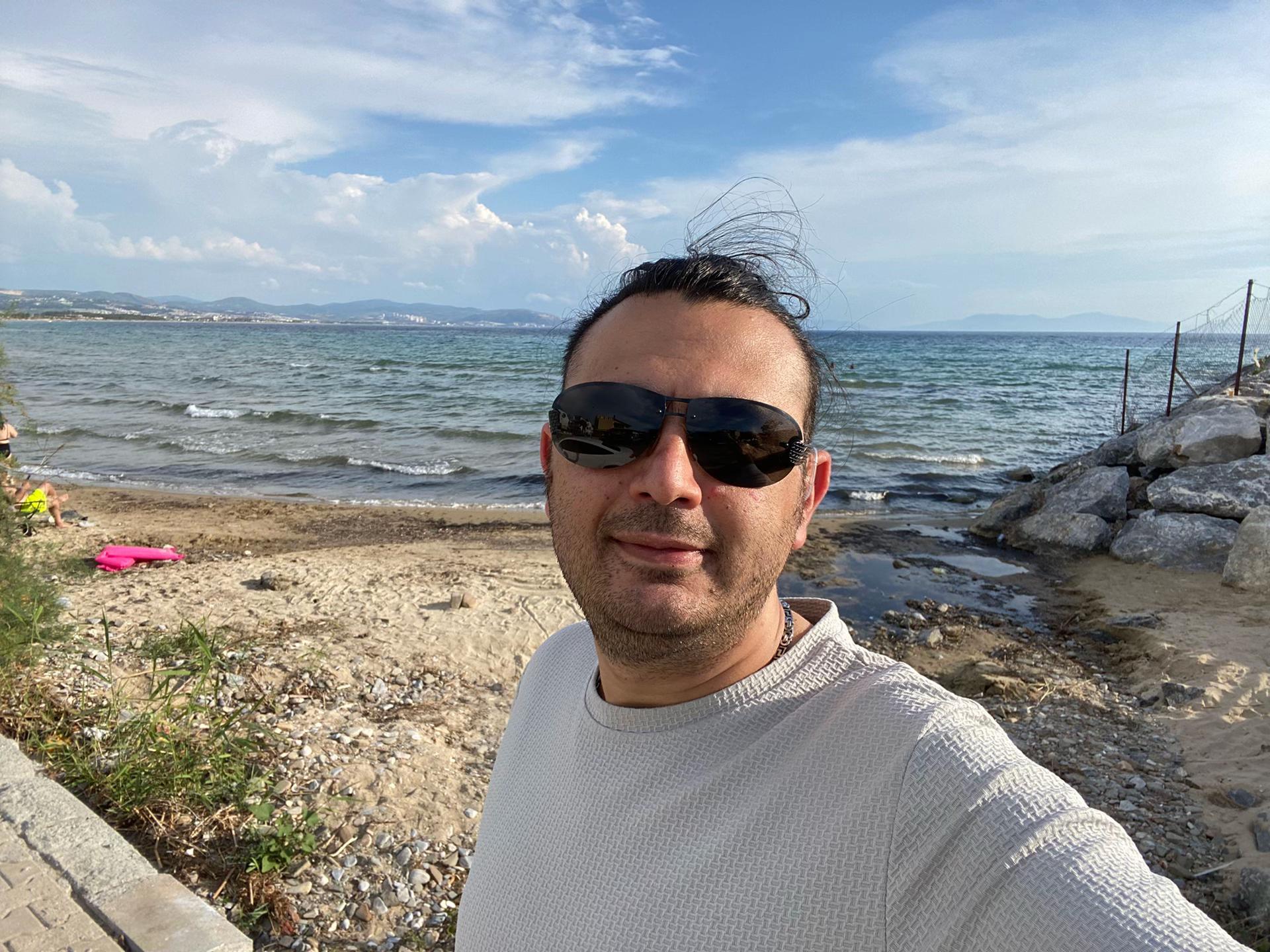 @TC Ömer Yörür