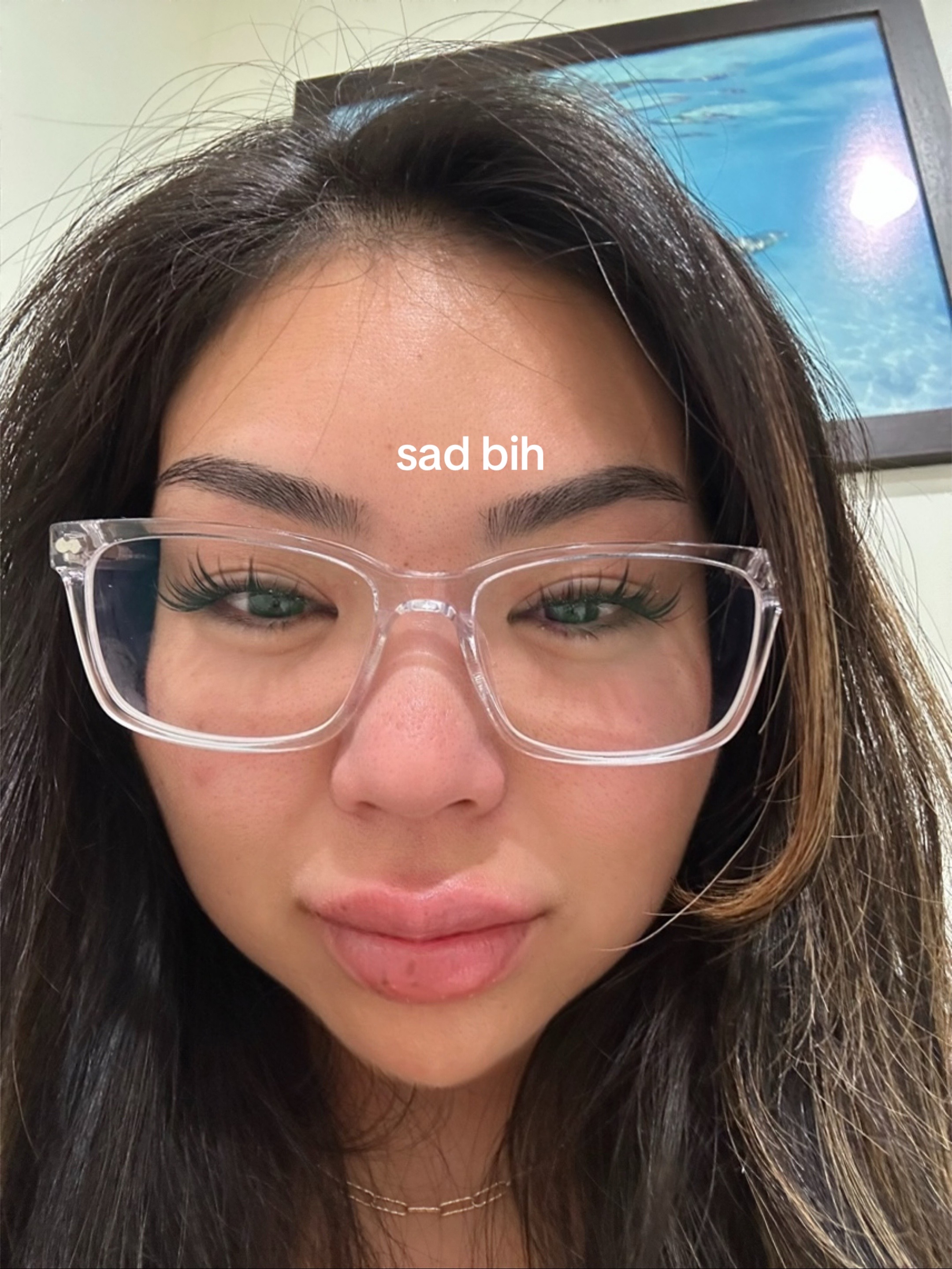 @akemi