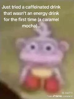 @Kurari/UE