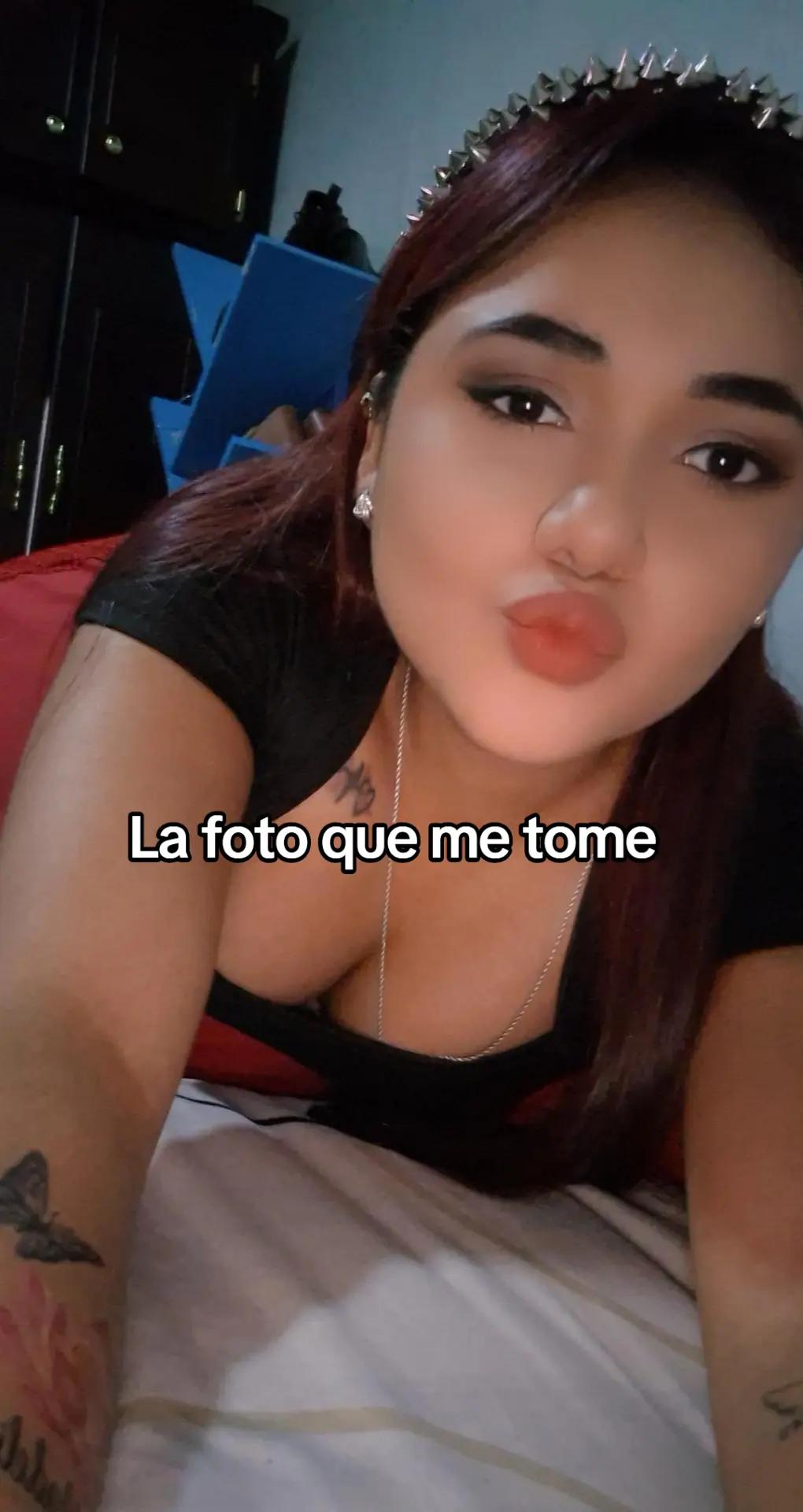 @Janeth Arg&uuml;ello 🇭🇳