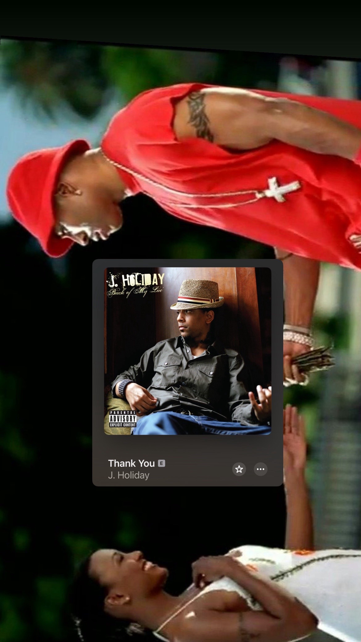 @Playlistrotation