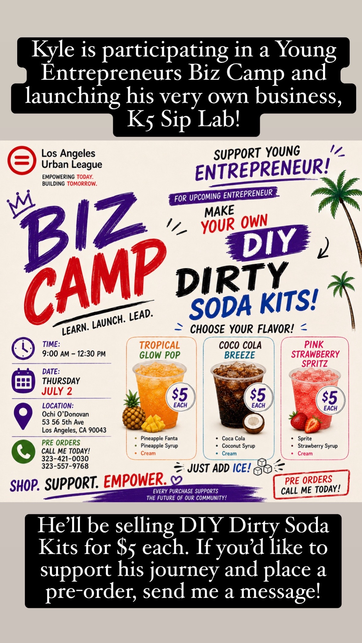 @ChicBox
