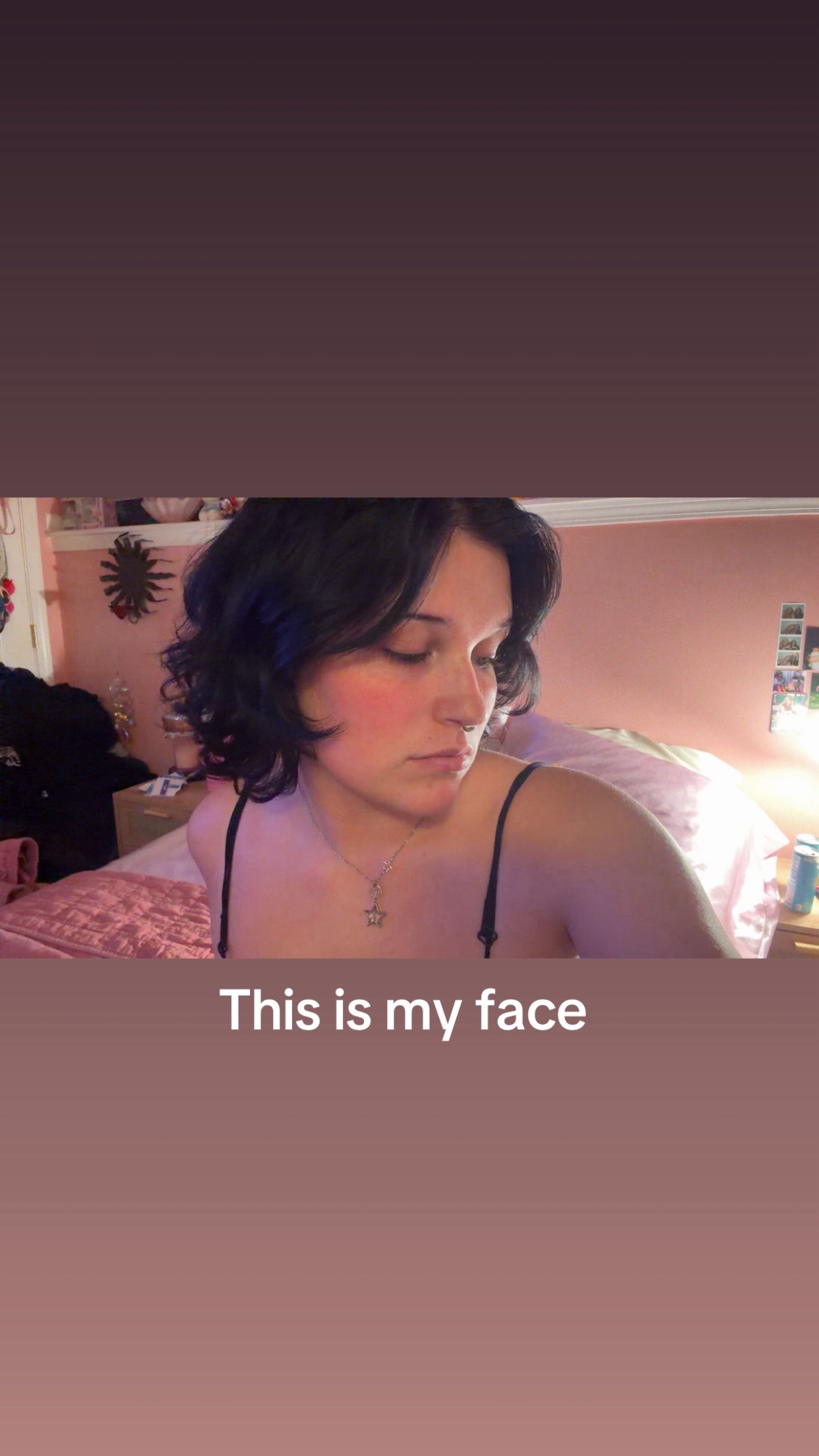 @G0TH.G1RL.007