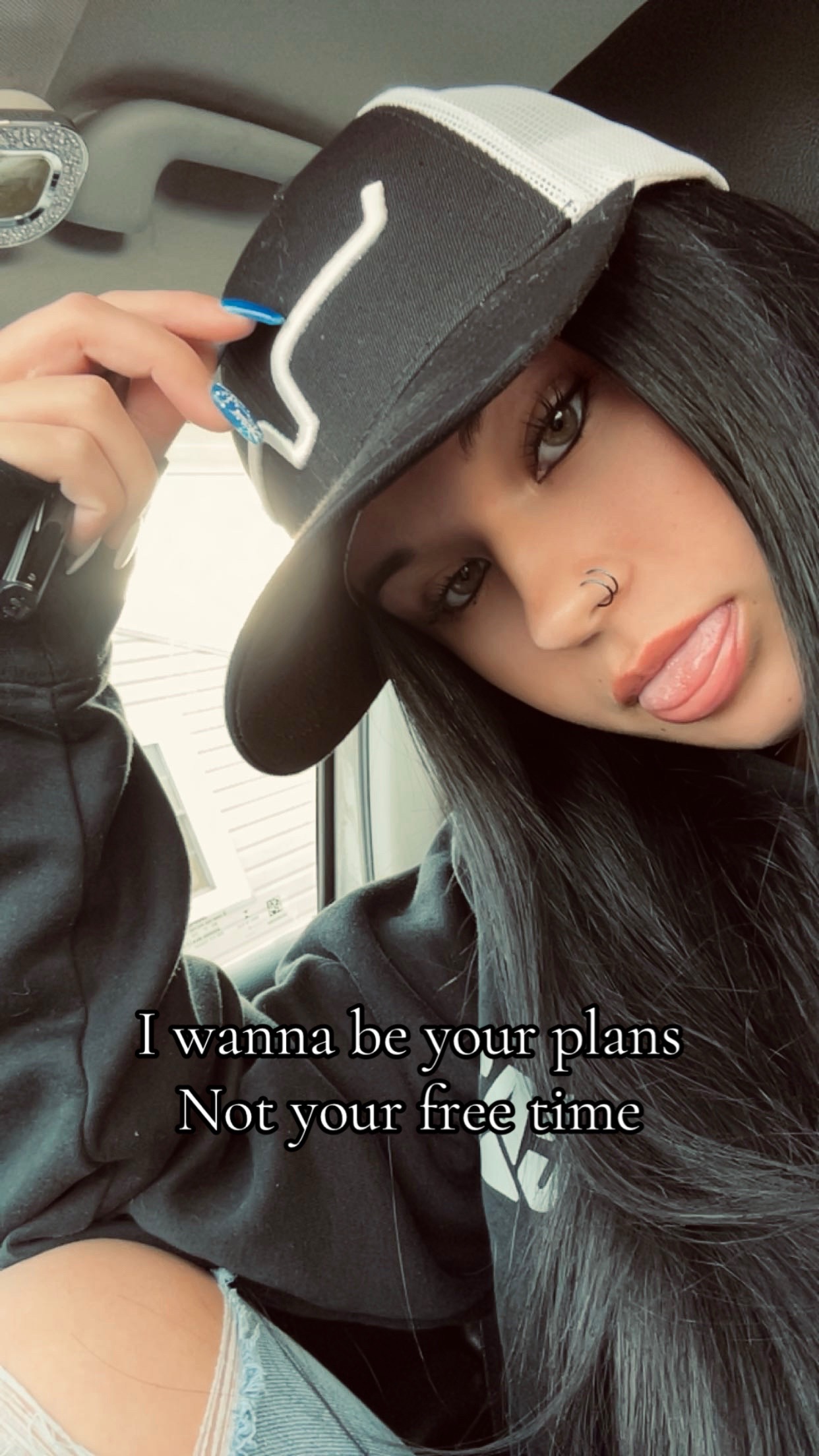 @skylar❤️🇺🇸