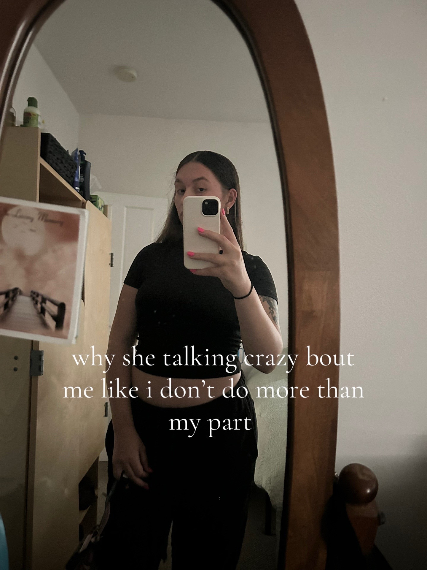 @olivia bauer