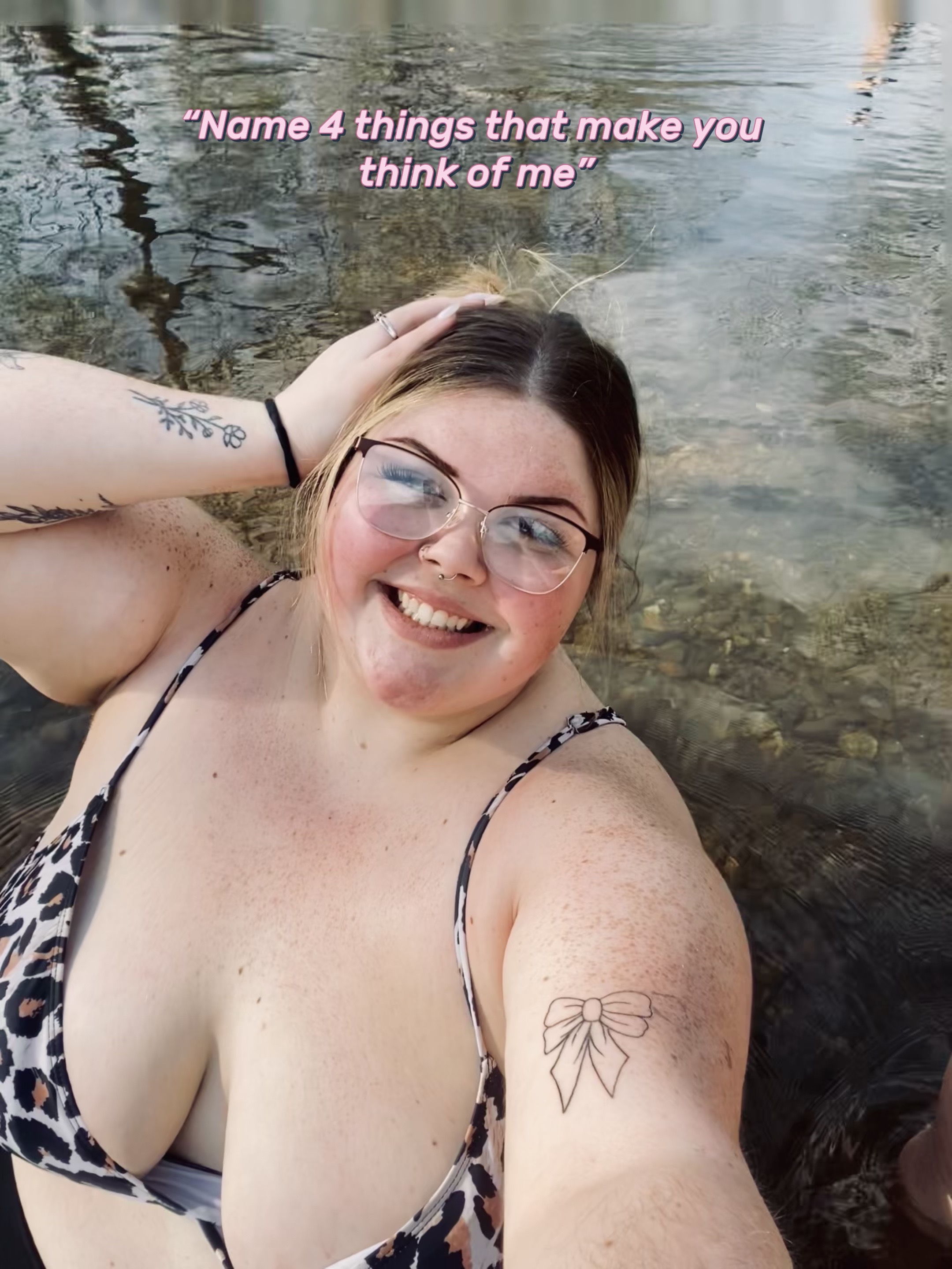 @leahluvsleah