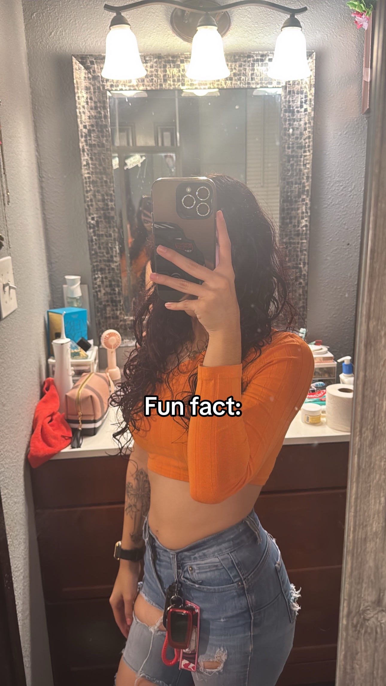 @🖤𝓝𝓮𝓿𝓪𝓮𝓱🧿