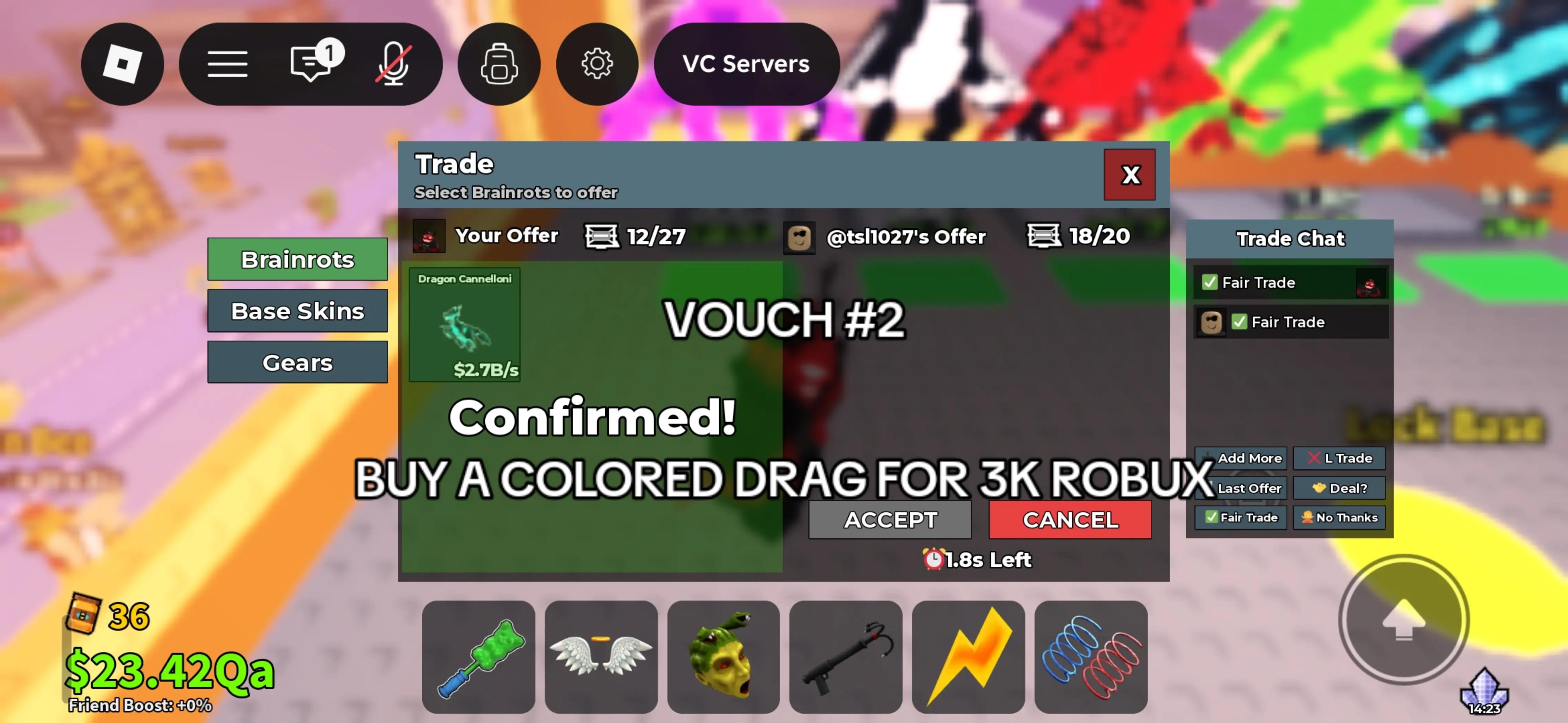 @Zoxicc