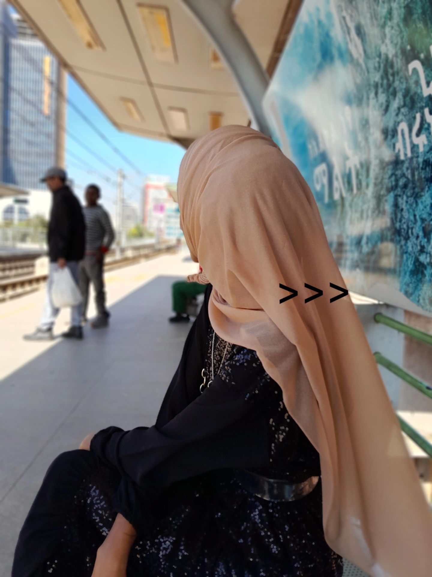 @Eman signature Henna 🌸