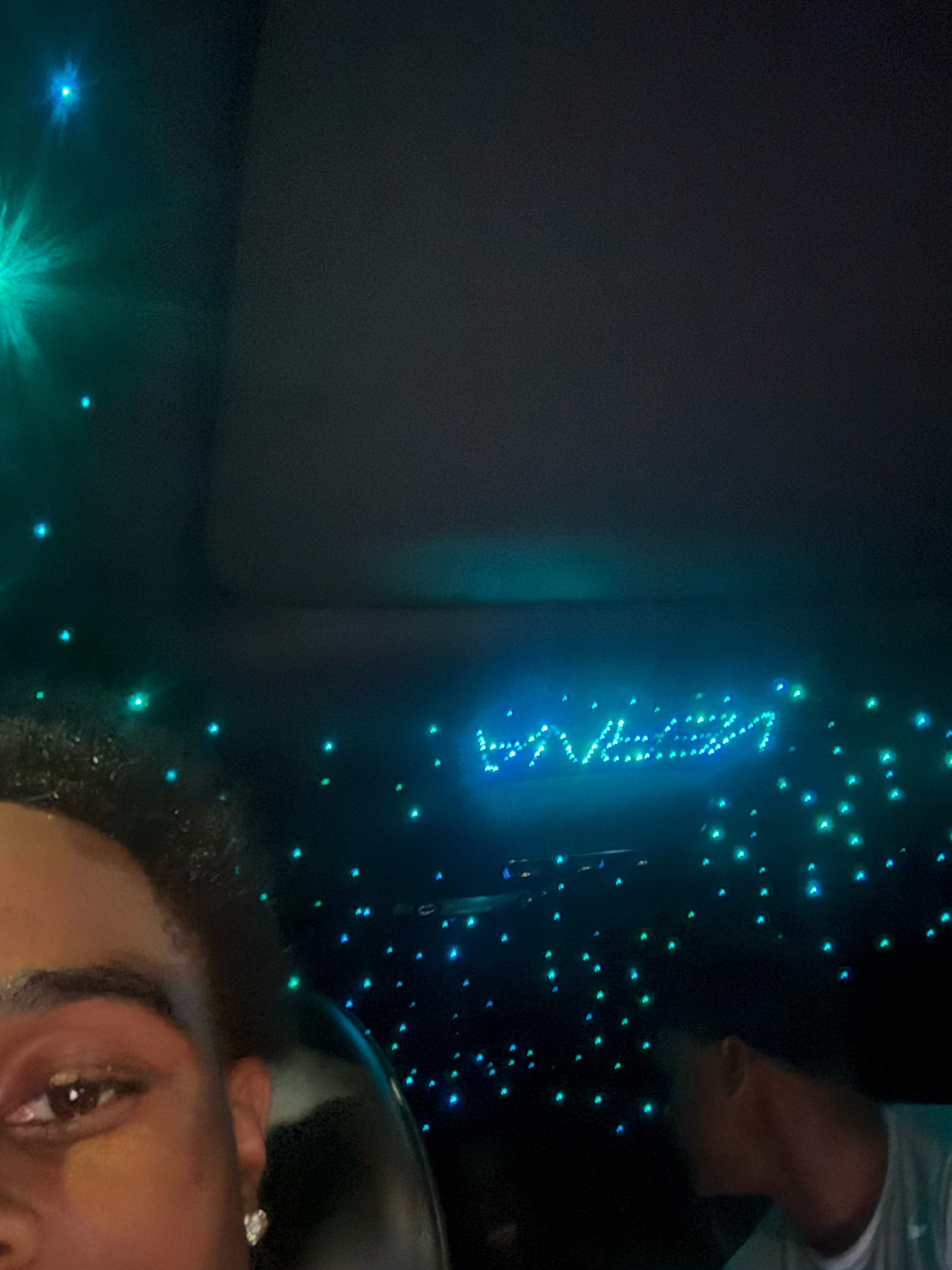 @J bizzy 🦴