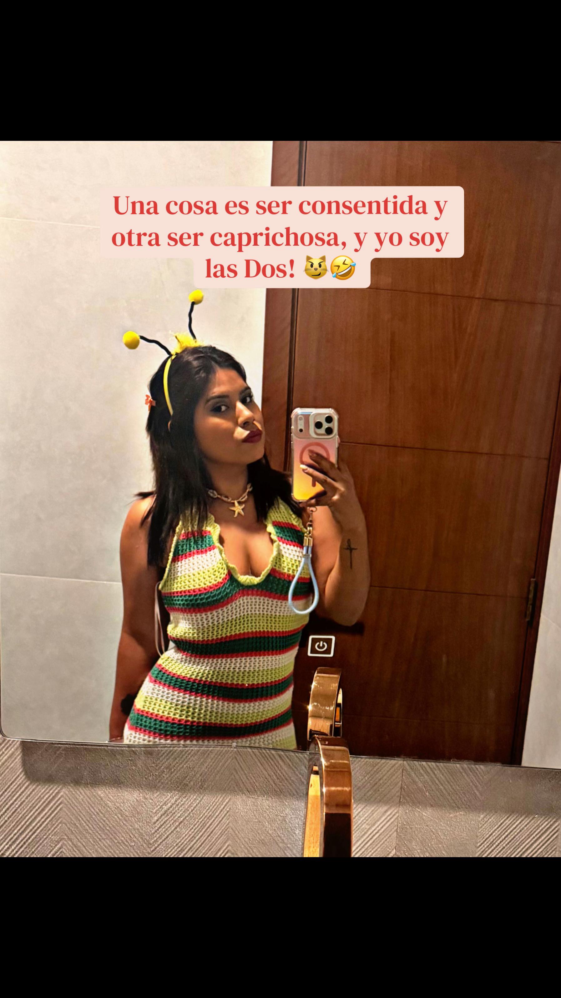 @Liss 🙌🏽✨