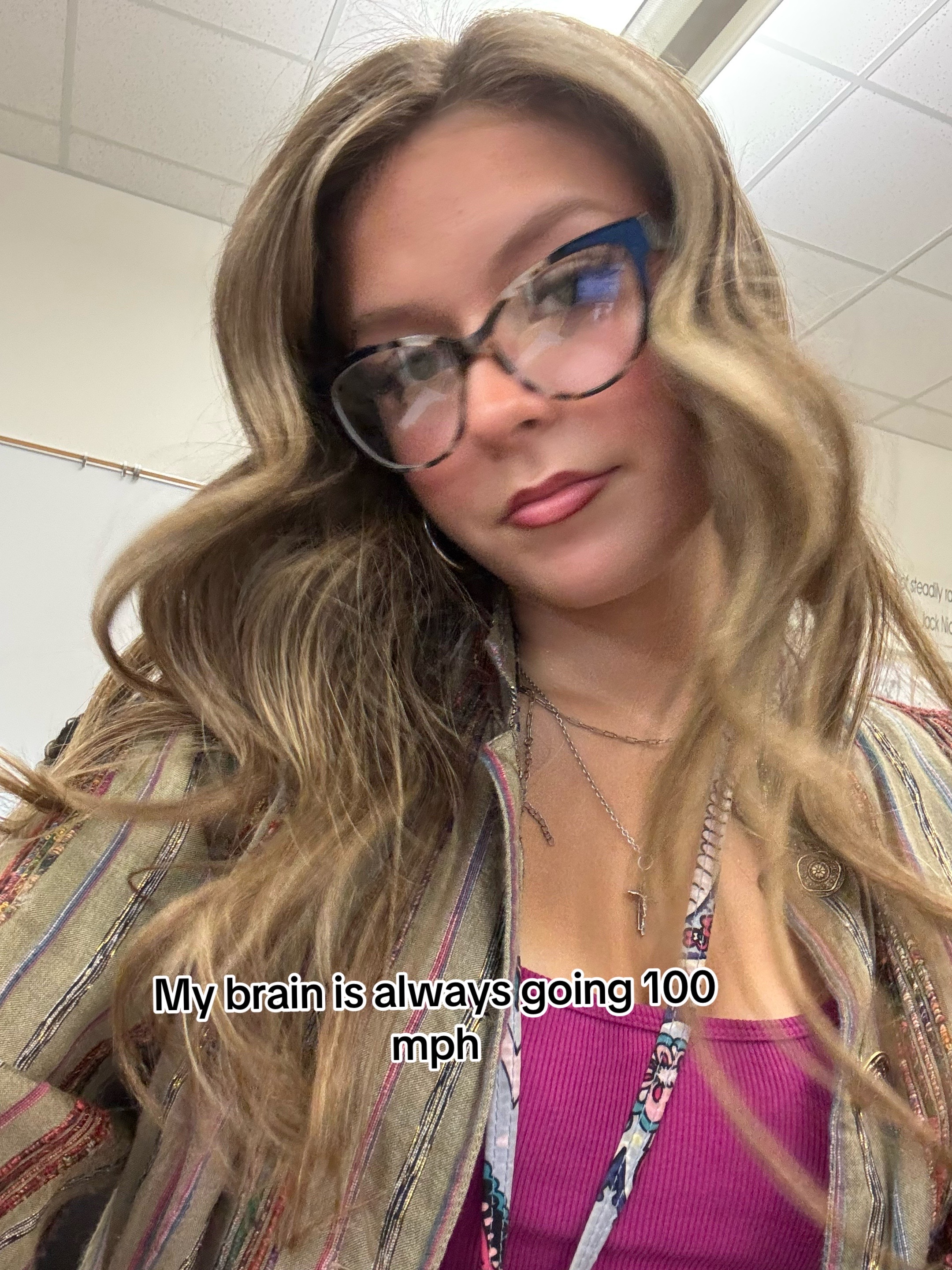 @marls 🍑🍍🍉🍎🥭🍏🫐🥝🍓🍊🍇