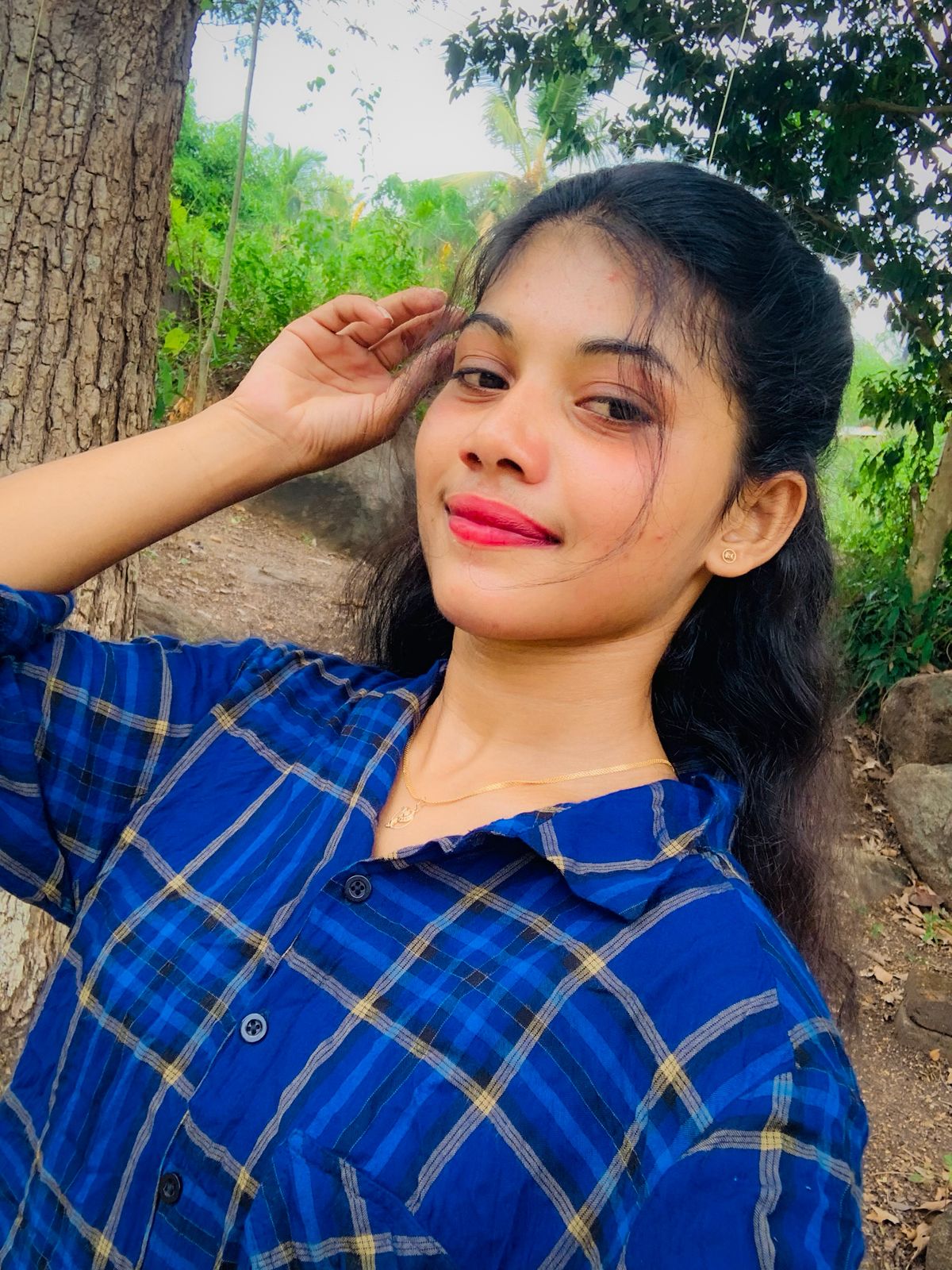 @&deg; ᥫ᭡_ &eta;&iota;ѕн&upsilon; _g&upsilon;яℓ ☁️🦋 ! "