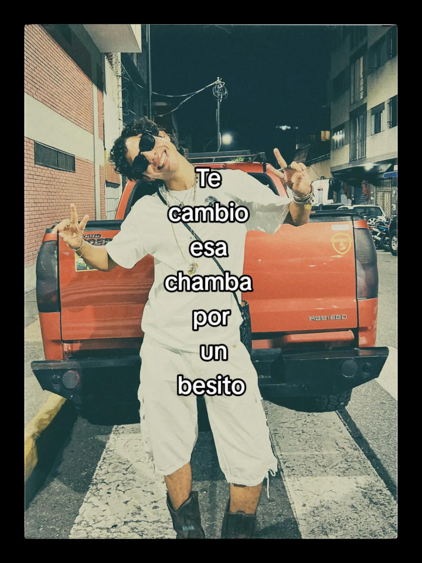 @Fraank