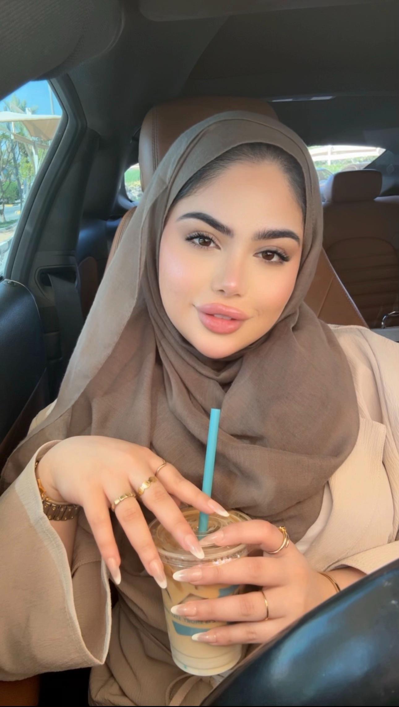 @شيخه Shaikha🇰🇼