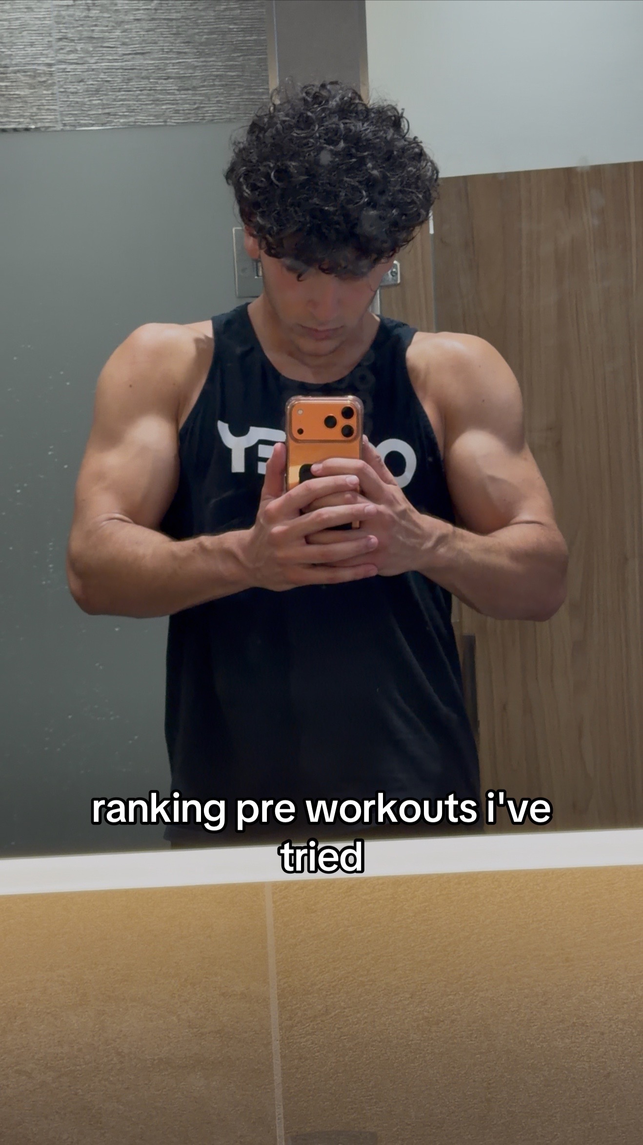 @alex