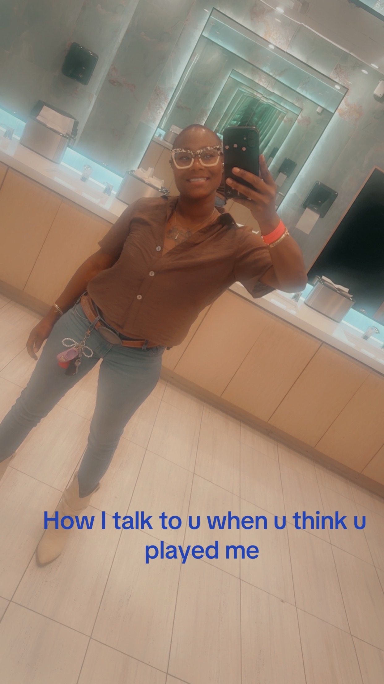 @LOVE*JONES
