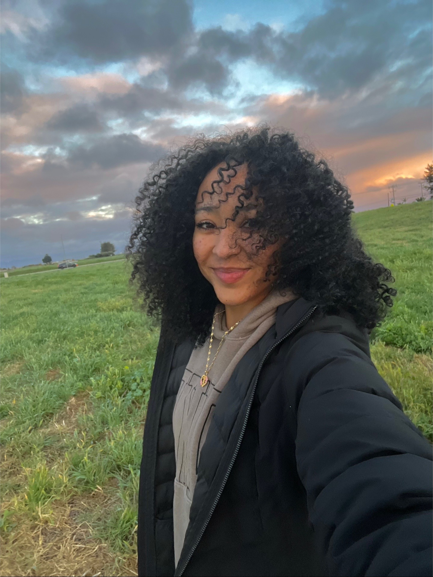 @tyrahhh