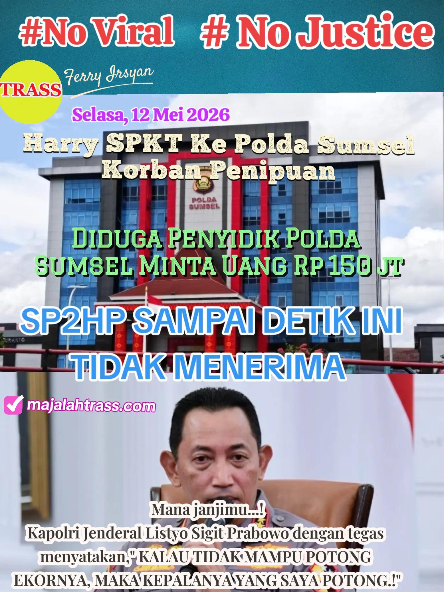 @majalahtrass.com