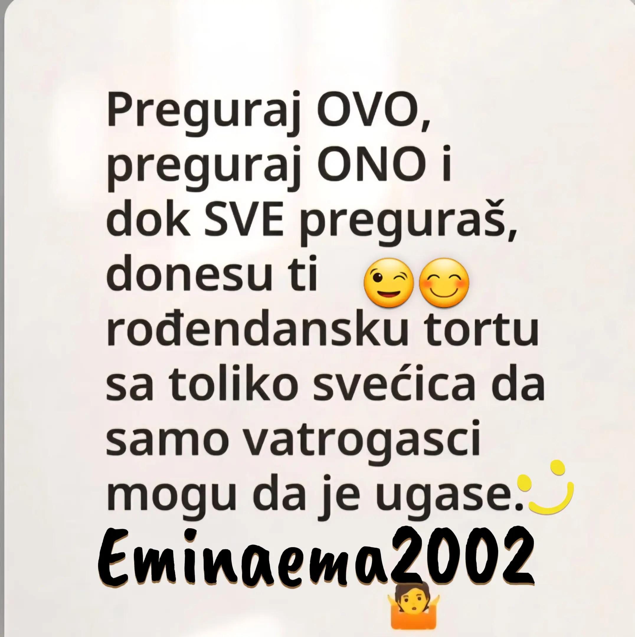 @Eminaema2002