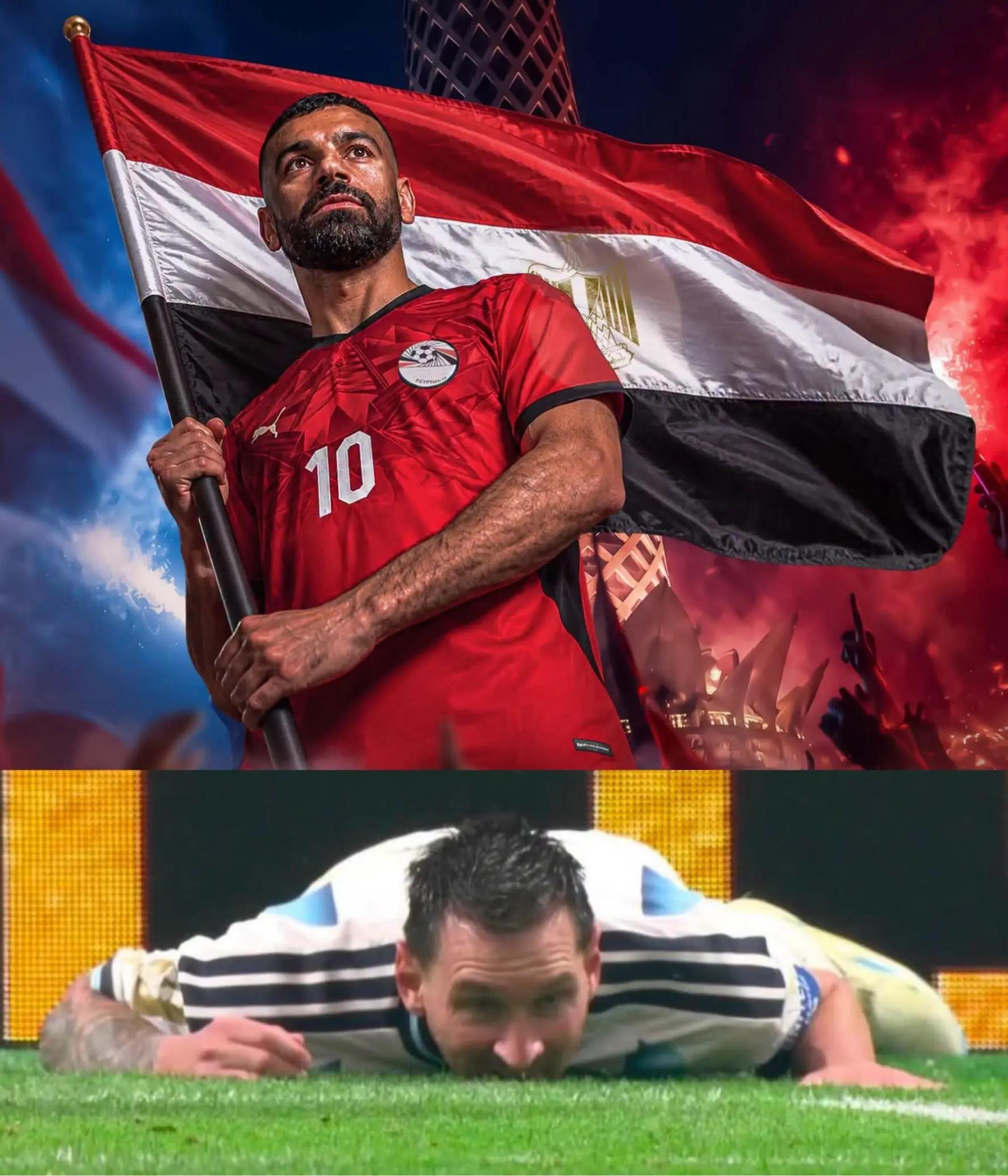 @🇪🇬𓂀Egypt𓋹𓀾🇪🇬