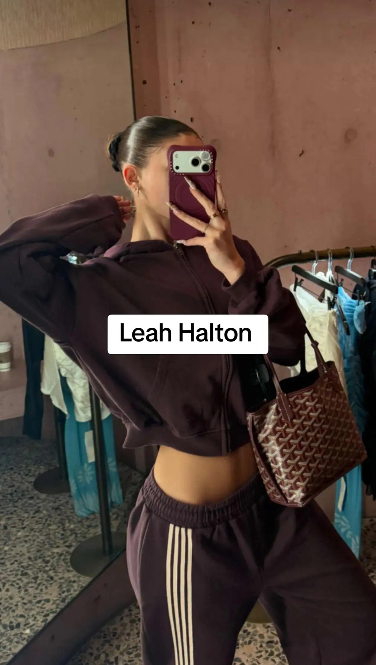 @InfluencerFan