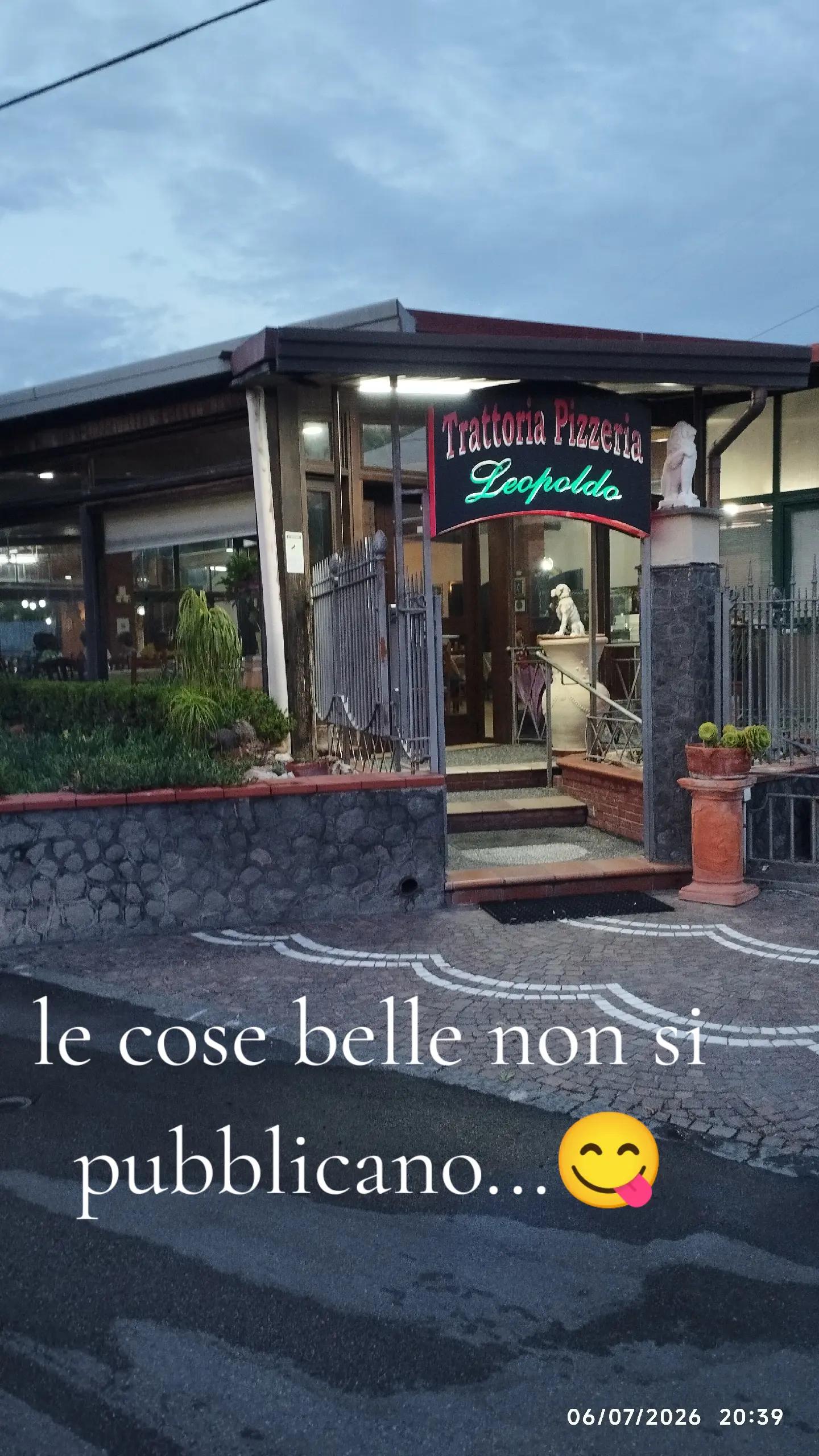 @la combattente01